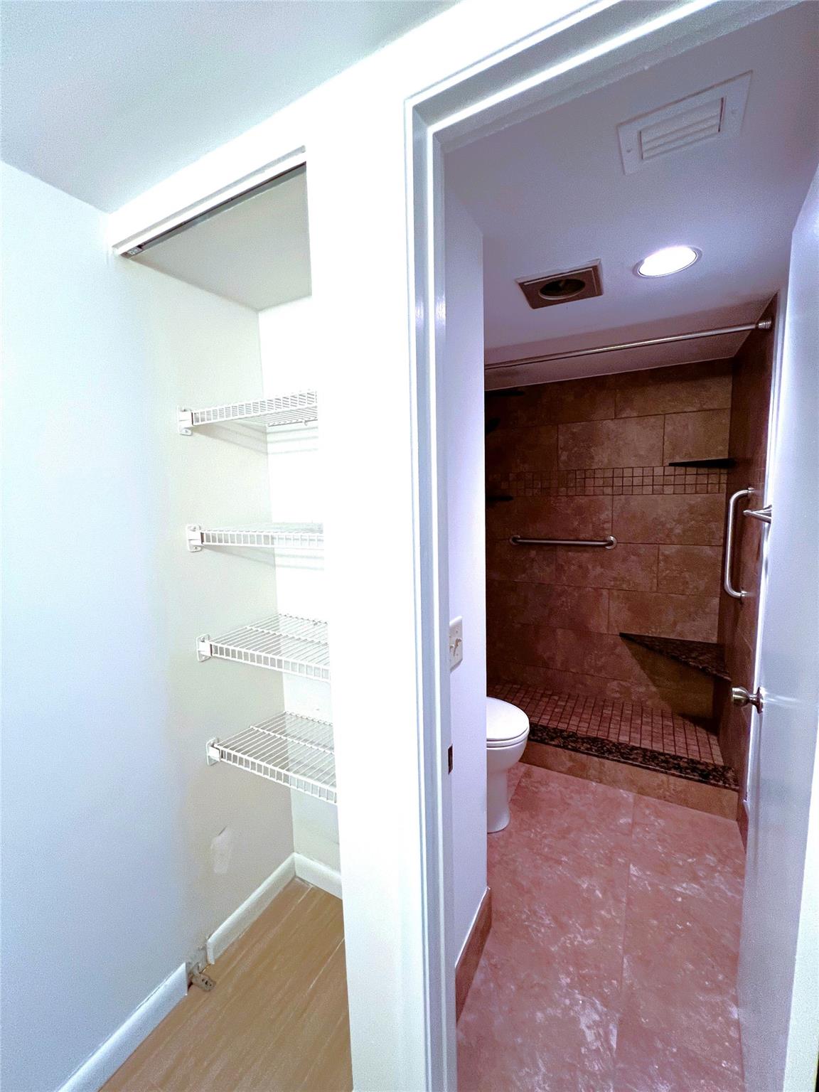 WYNMOOR - Residential