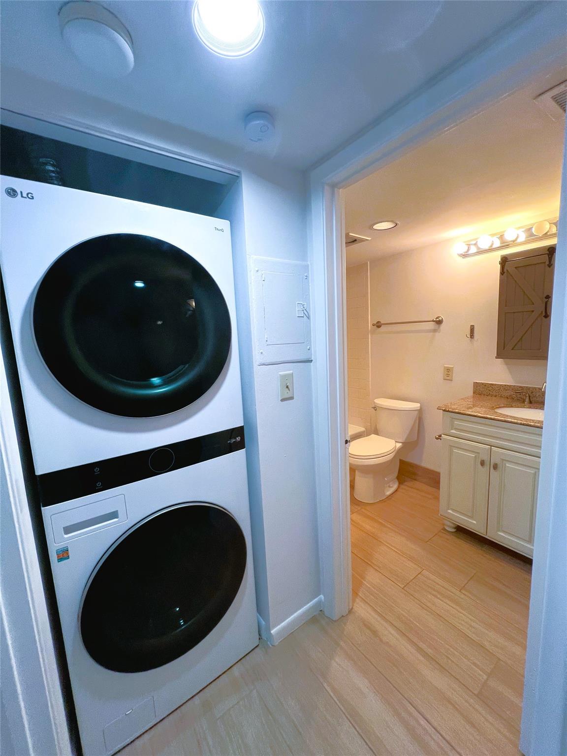 WYNMOOR - Residential