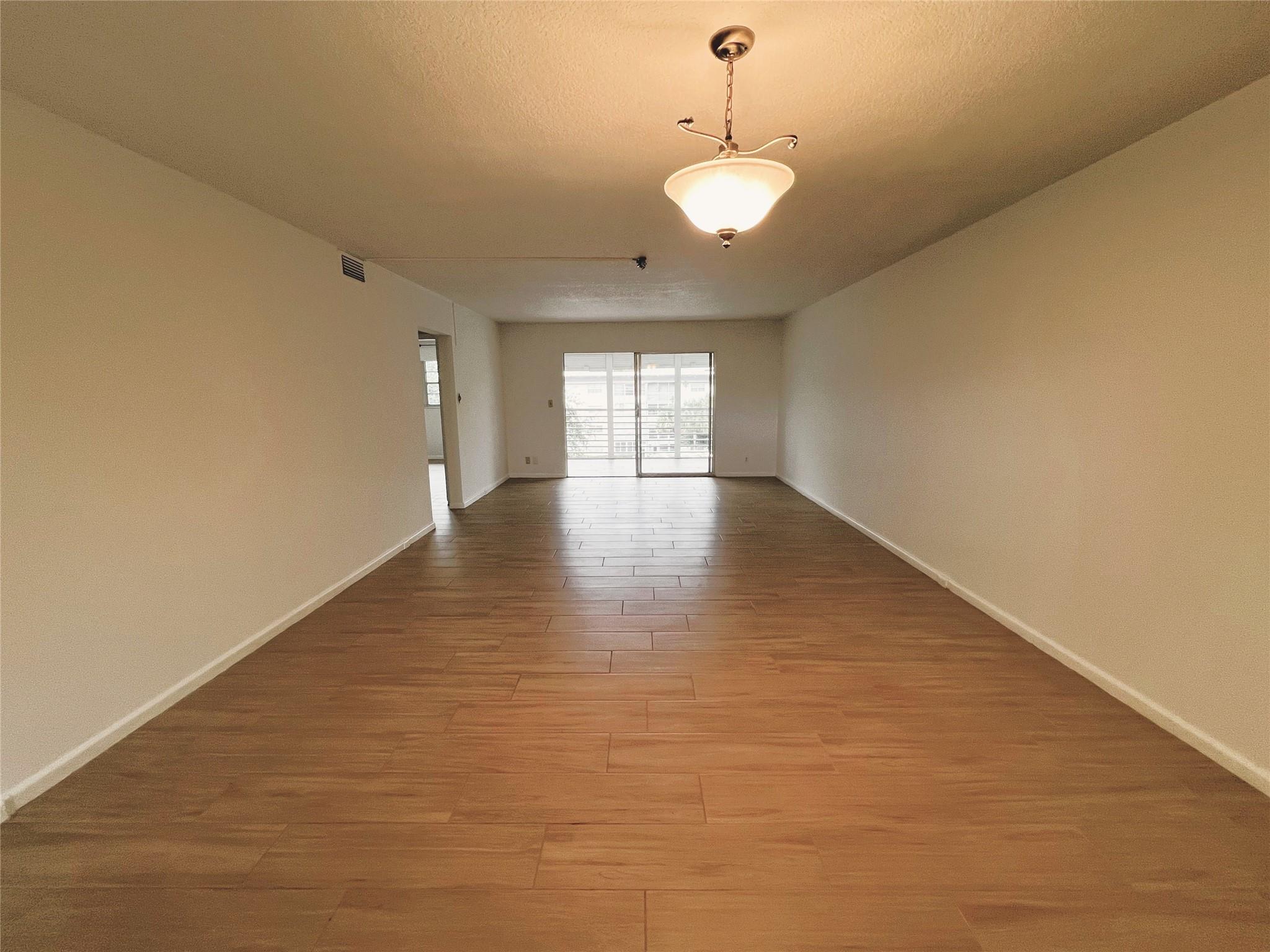 WYNMOOR - Residential