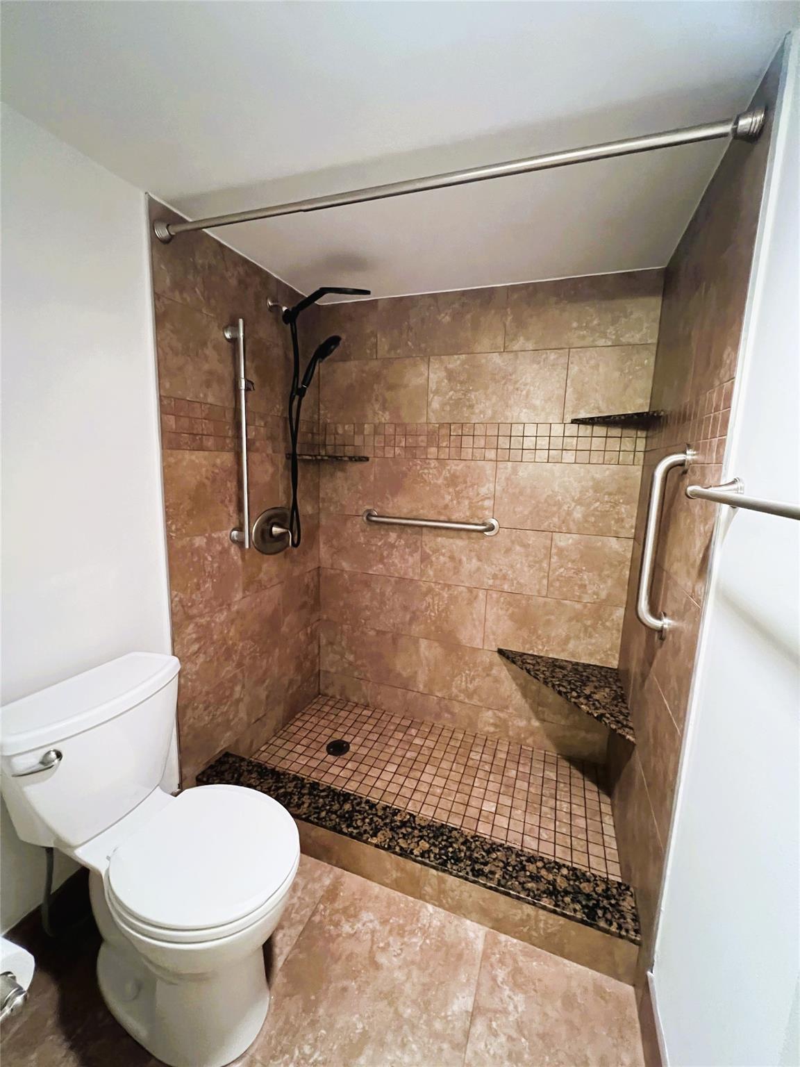 WYNMOOR - Residential