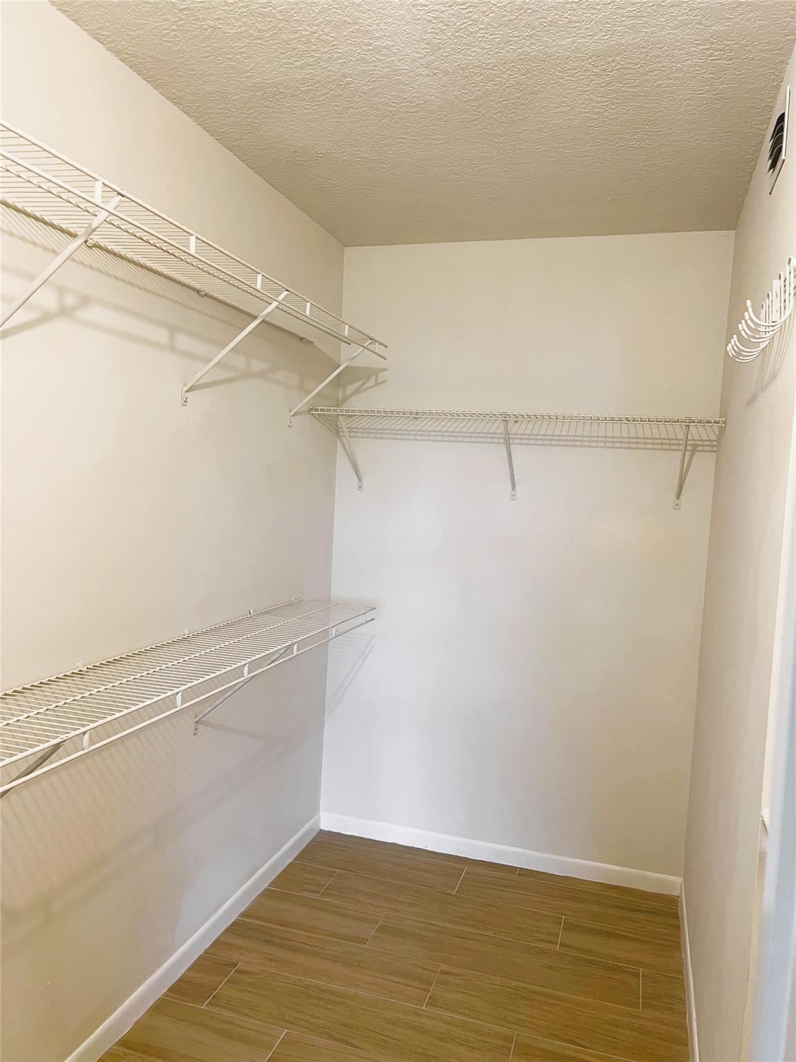 WYNMOOR - Residential