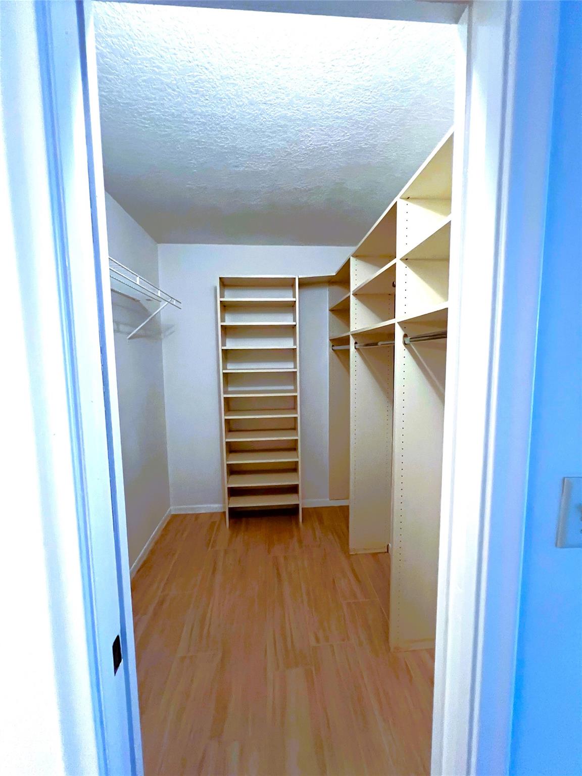 WYNMOOR - Residential