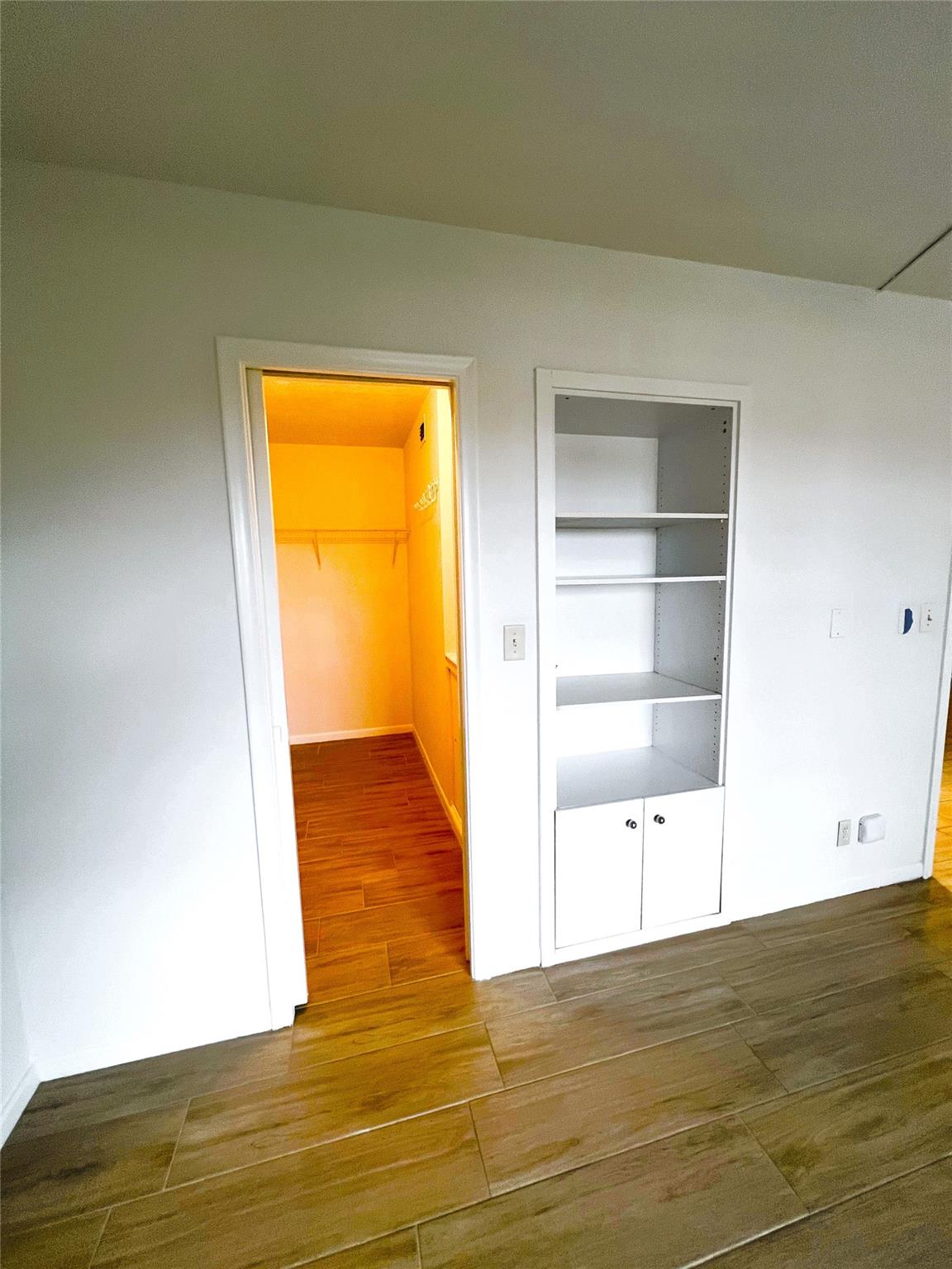 WYNMOOR - Residential