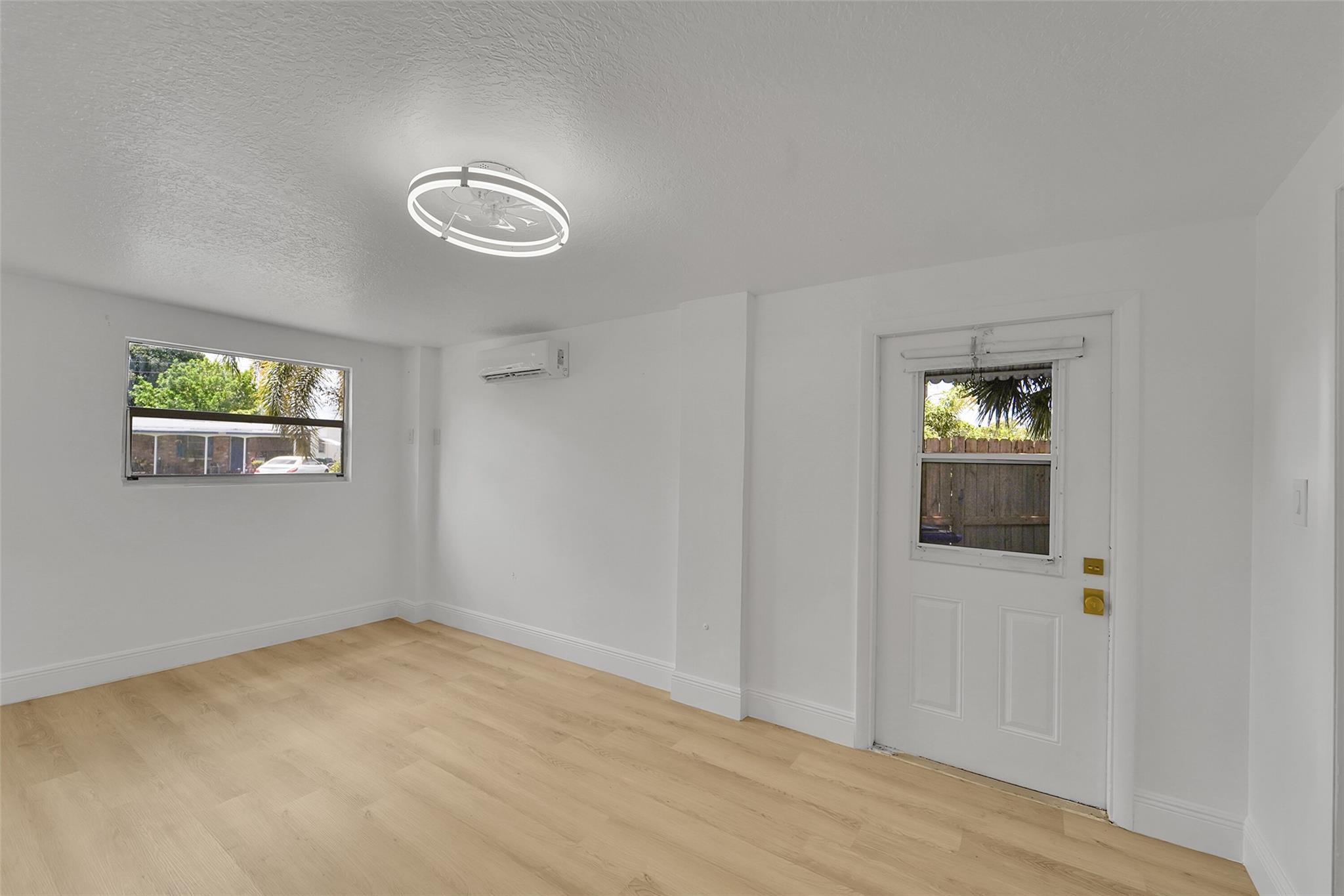 North Margate 50-4 B - Residential