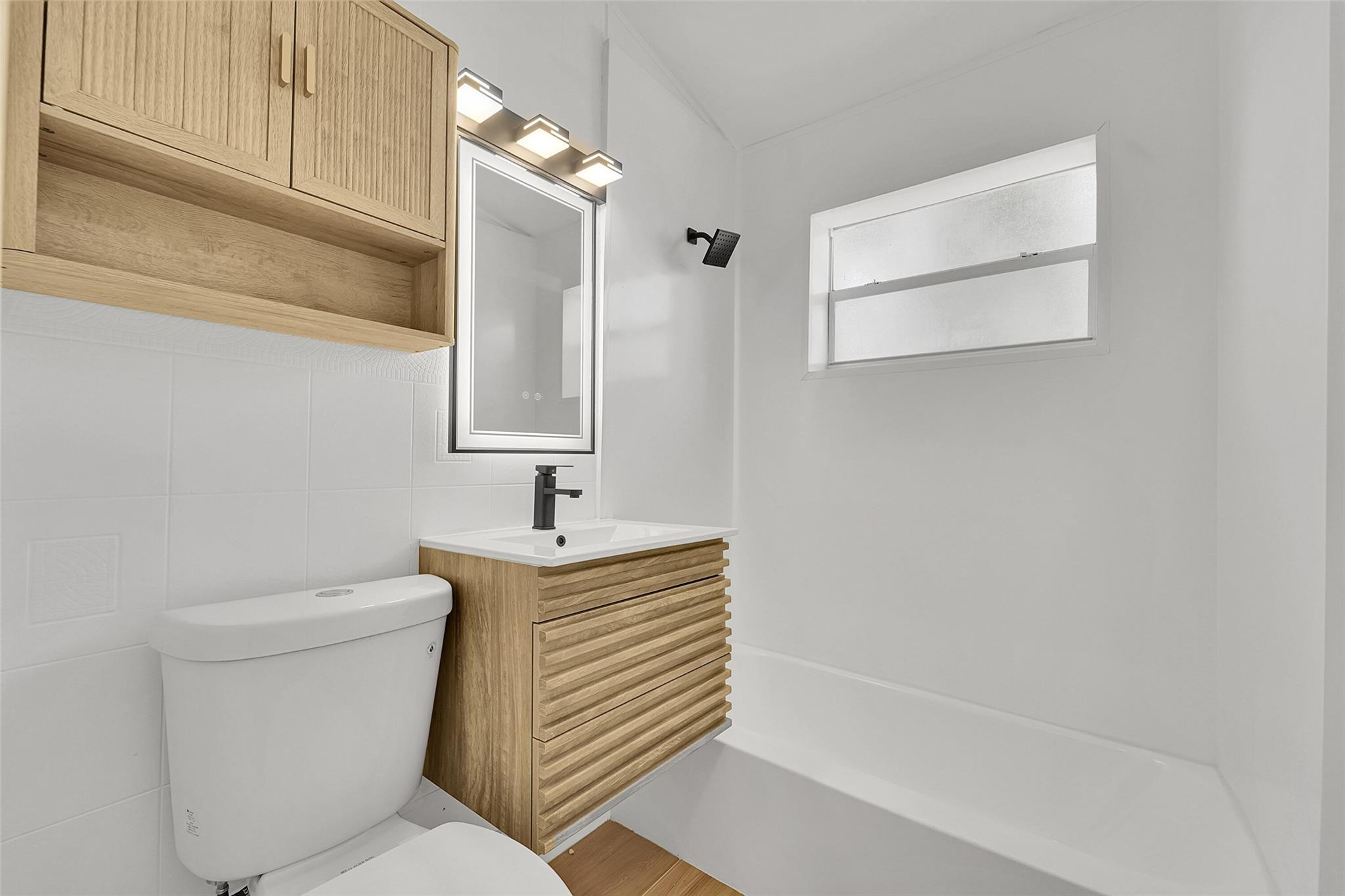 North Margate 50-4 B - Residential