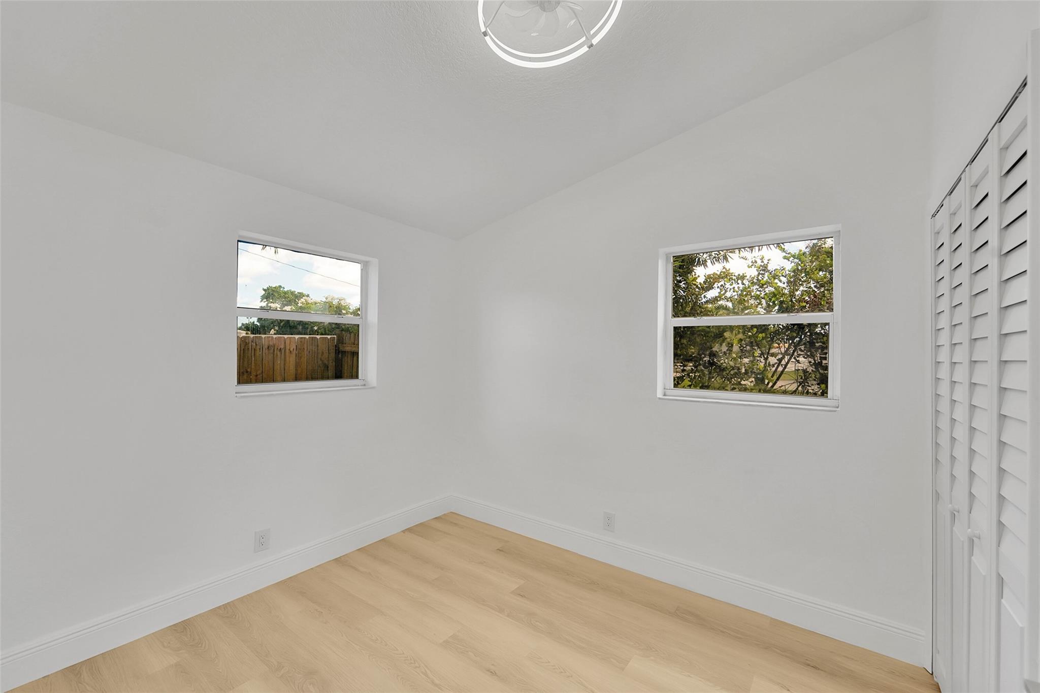 North Margate 50-4 B - Residential