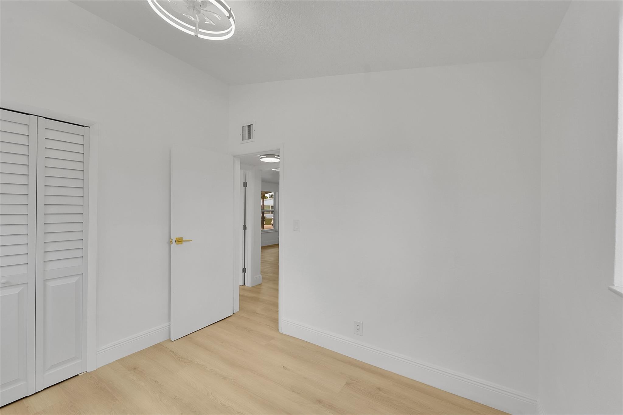 North Margate 50-4 B - Residential