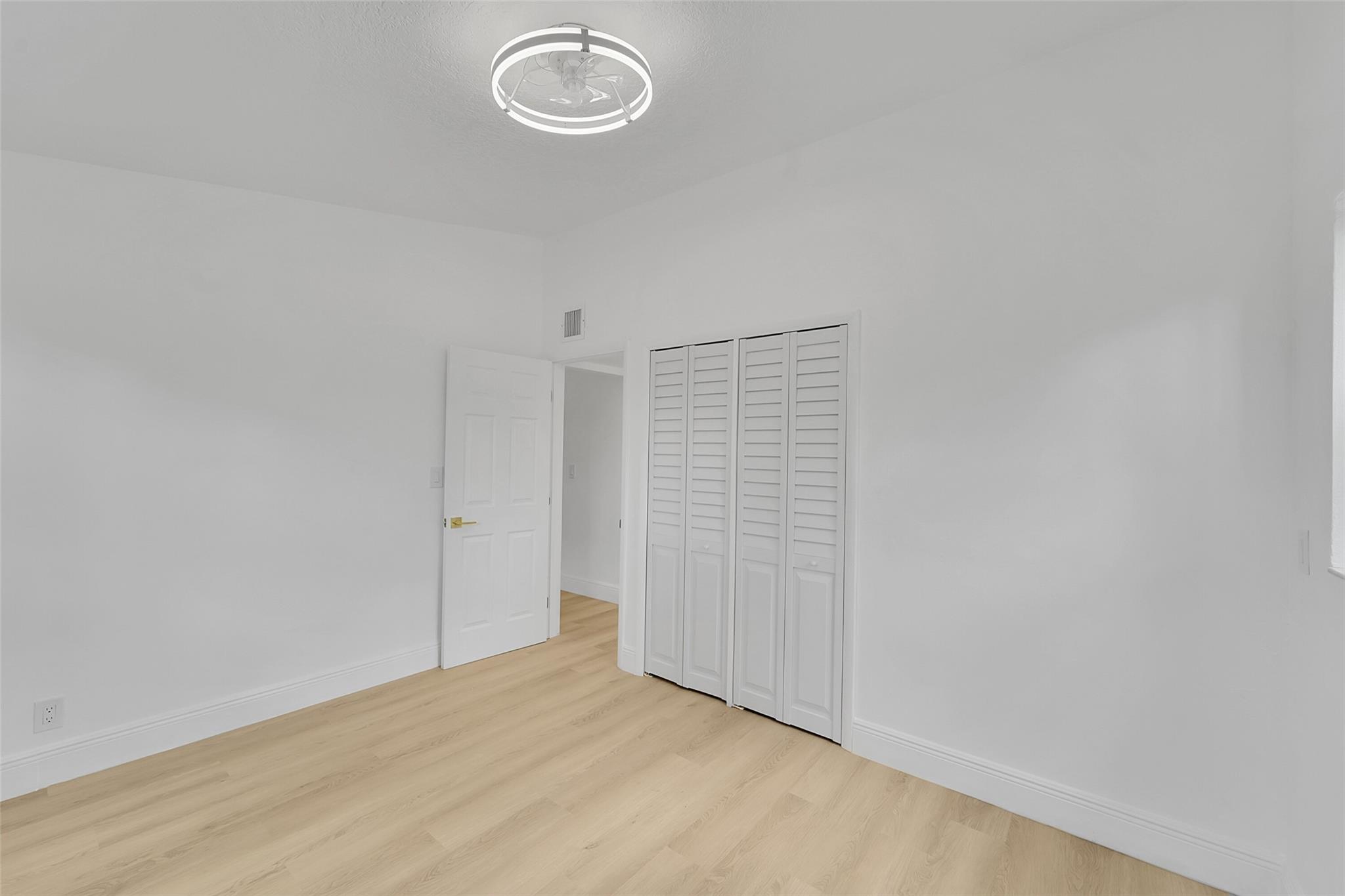 North Margate 50-4 B - Residential