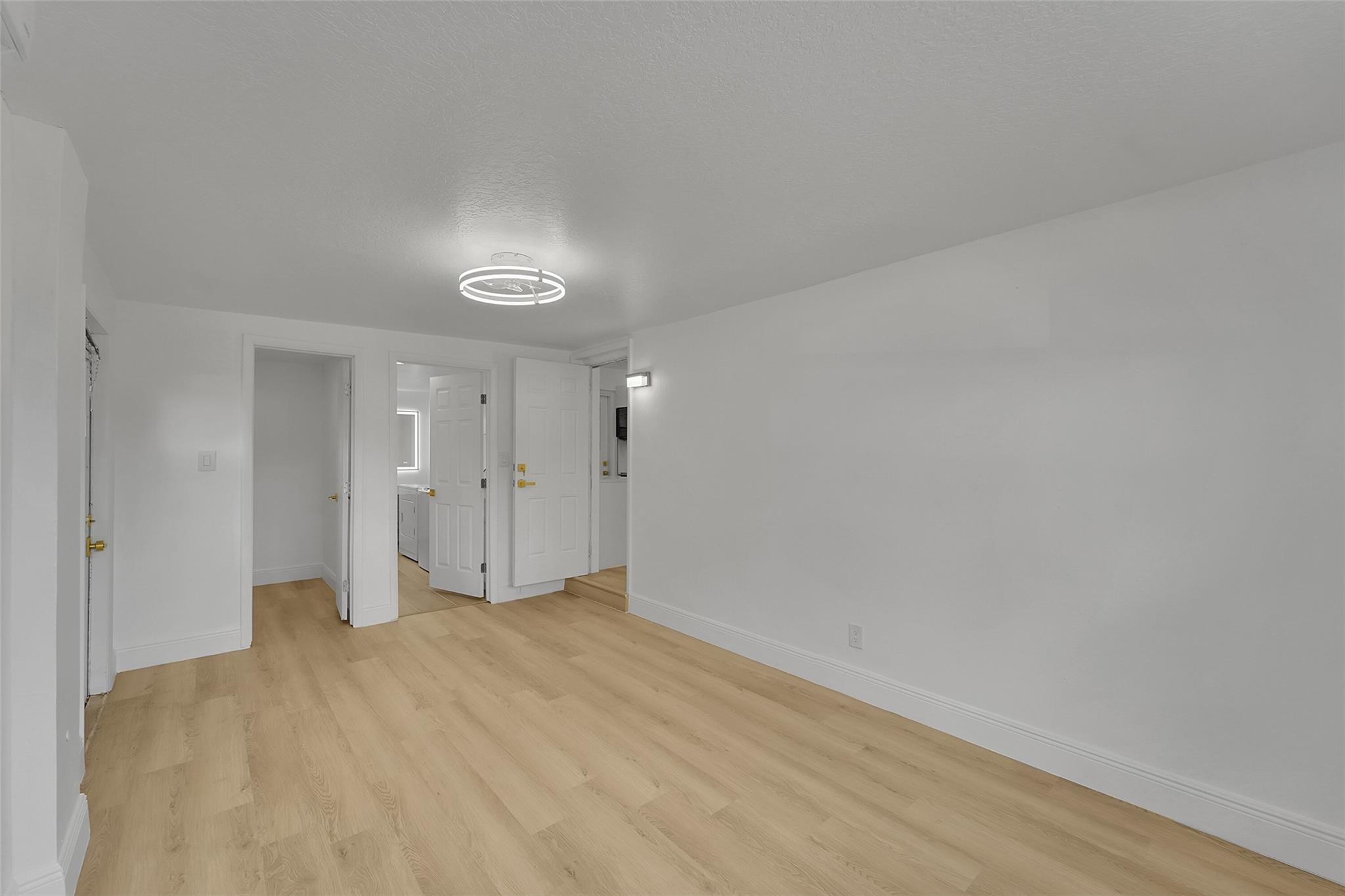 North Margate 50-4 B - Residential