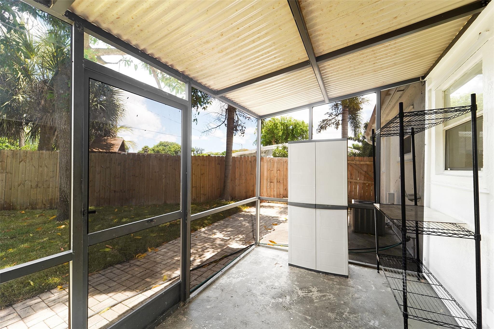 North Margate 50-4 B - Residential