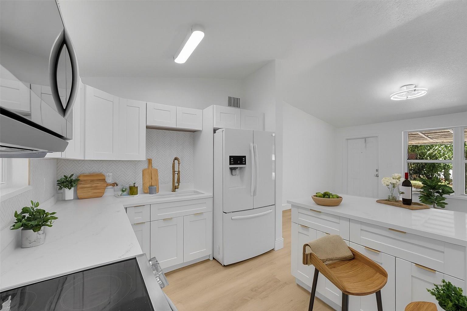 North Margate 50-4 B - Residential