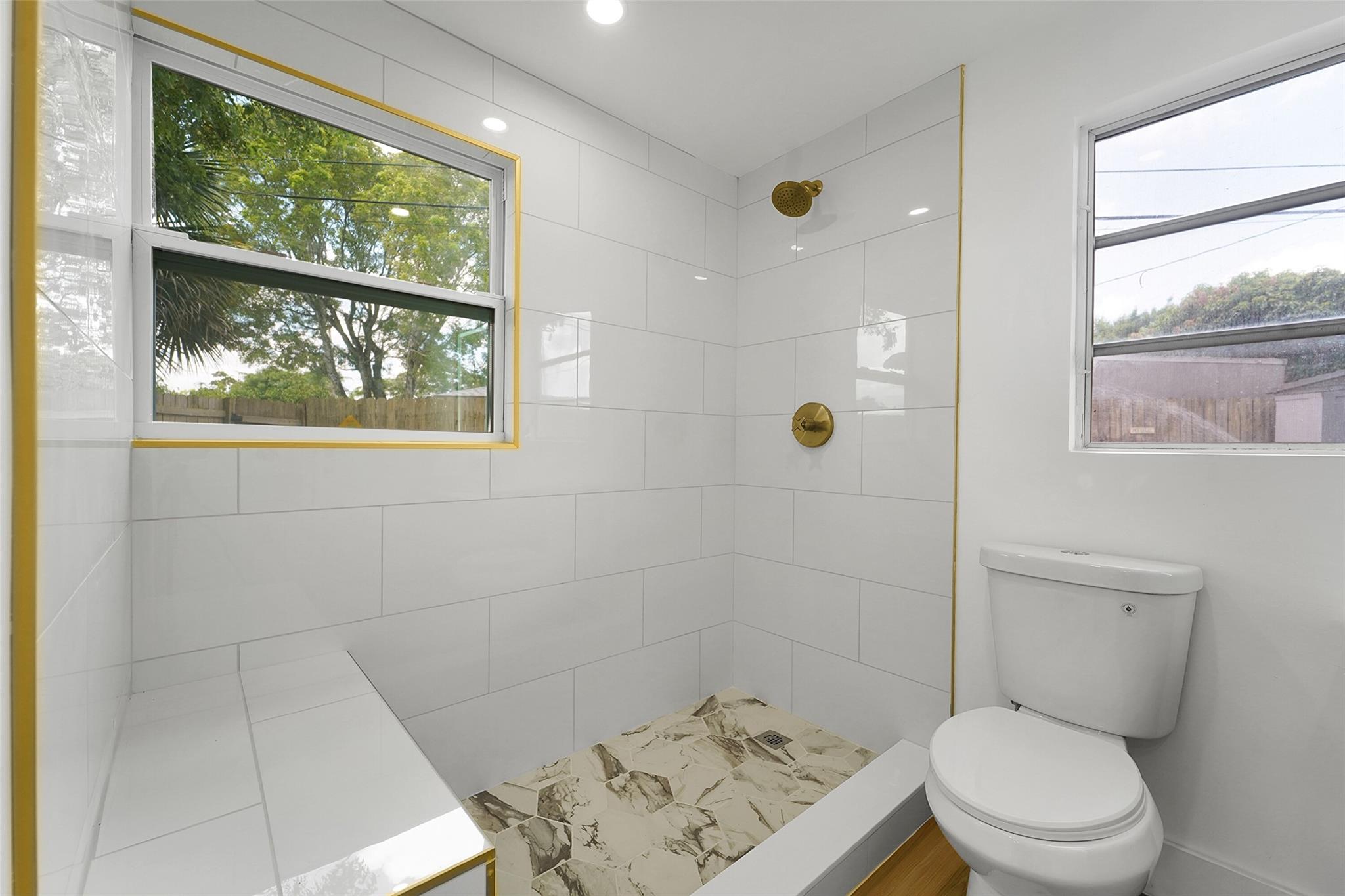 North Margate 50-4 B - Residential