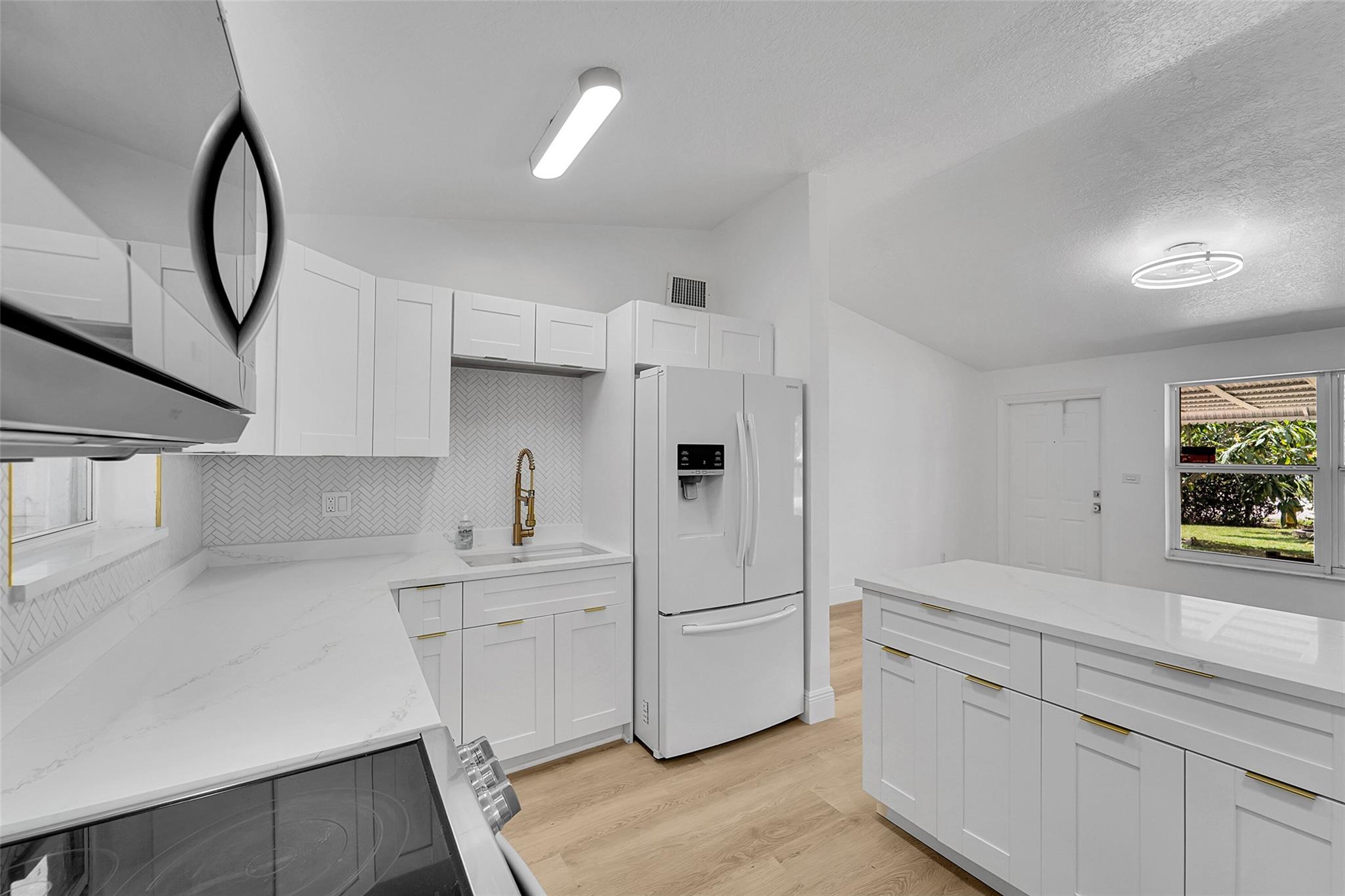 North Margate 50-4 B - Residential