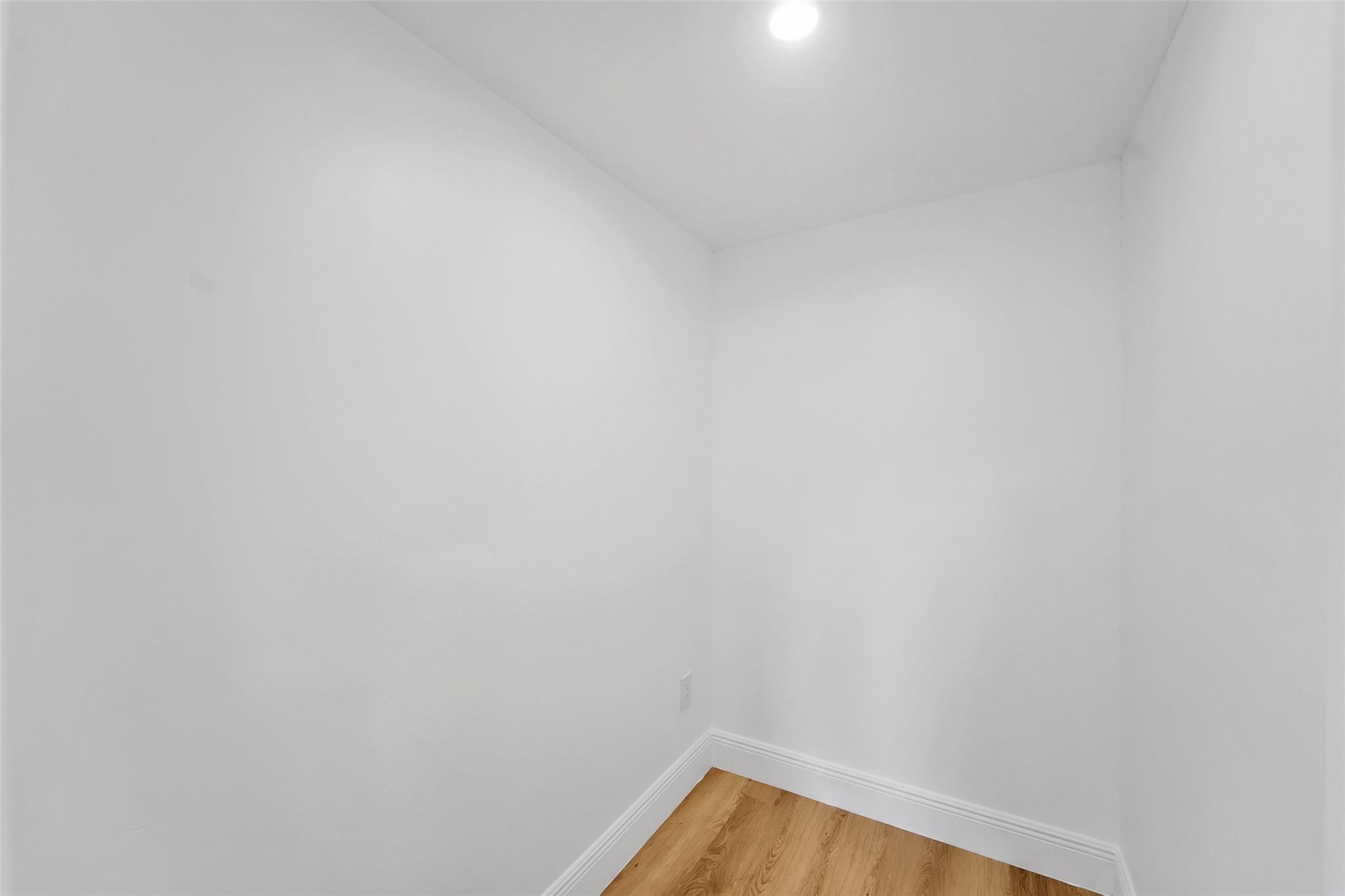 North Margate 50-4 B - Residential