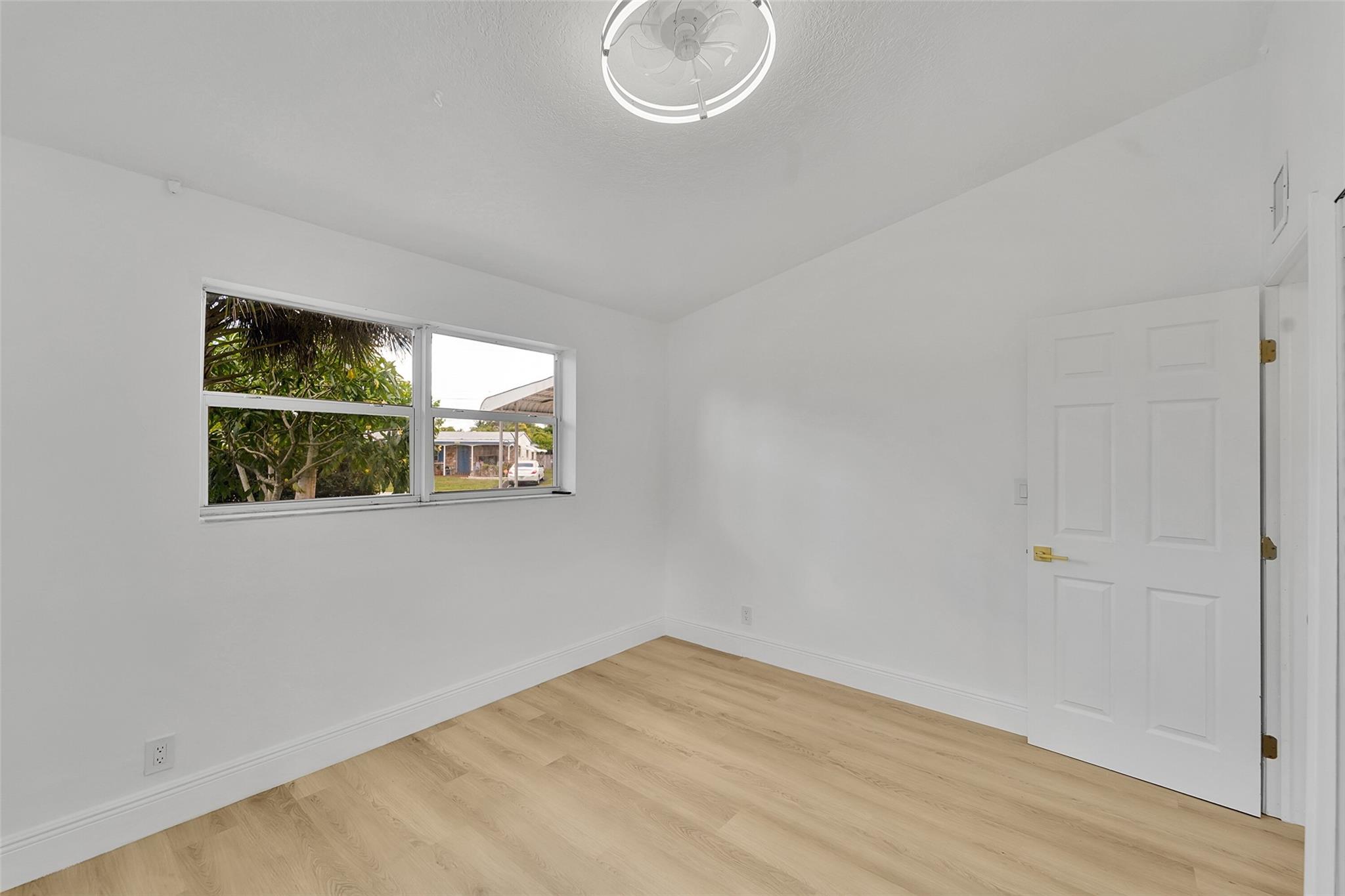 North Margate 50-4 B - Residential