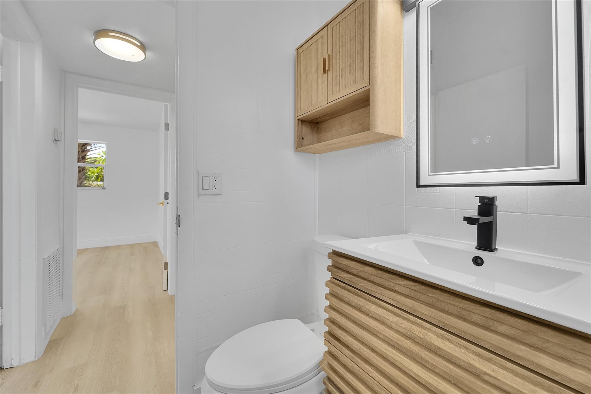 North Margate 50-4 B - Residential