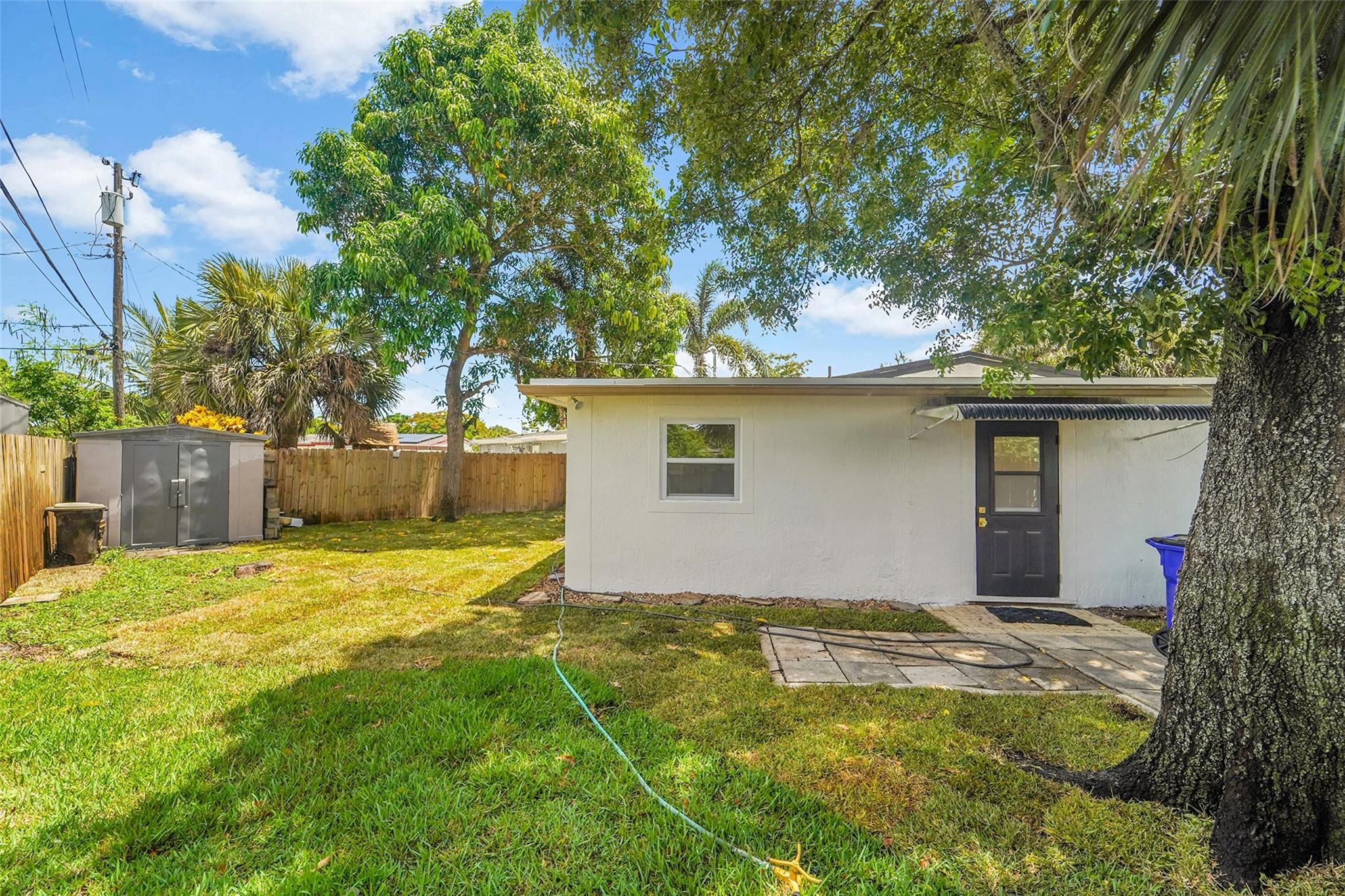 North Margate 50-4 B - Residential