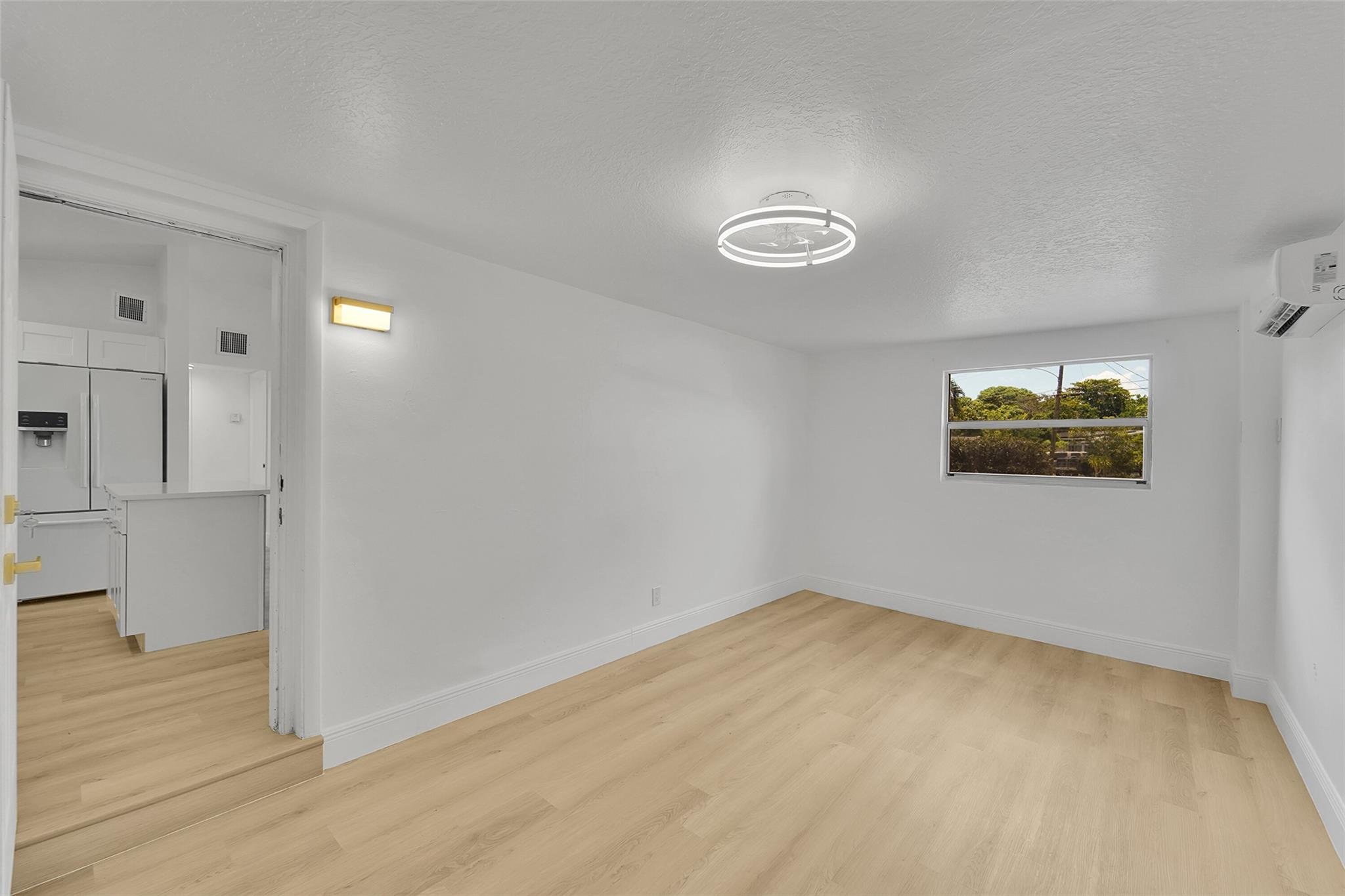 North Margate 50-4 B - Residential