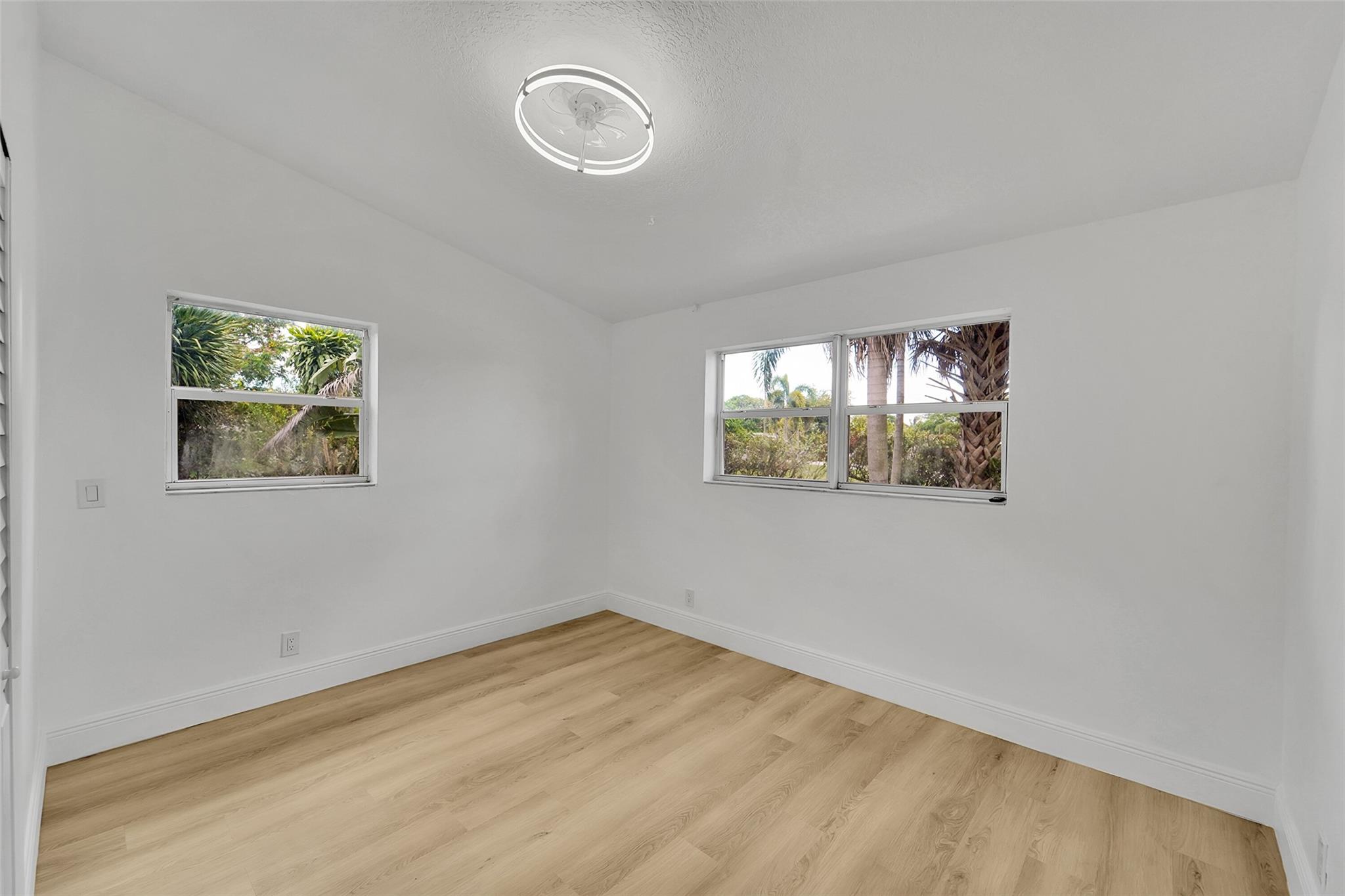 2628 NW 58th Ave