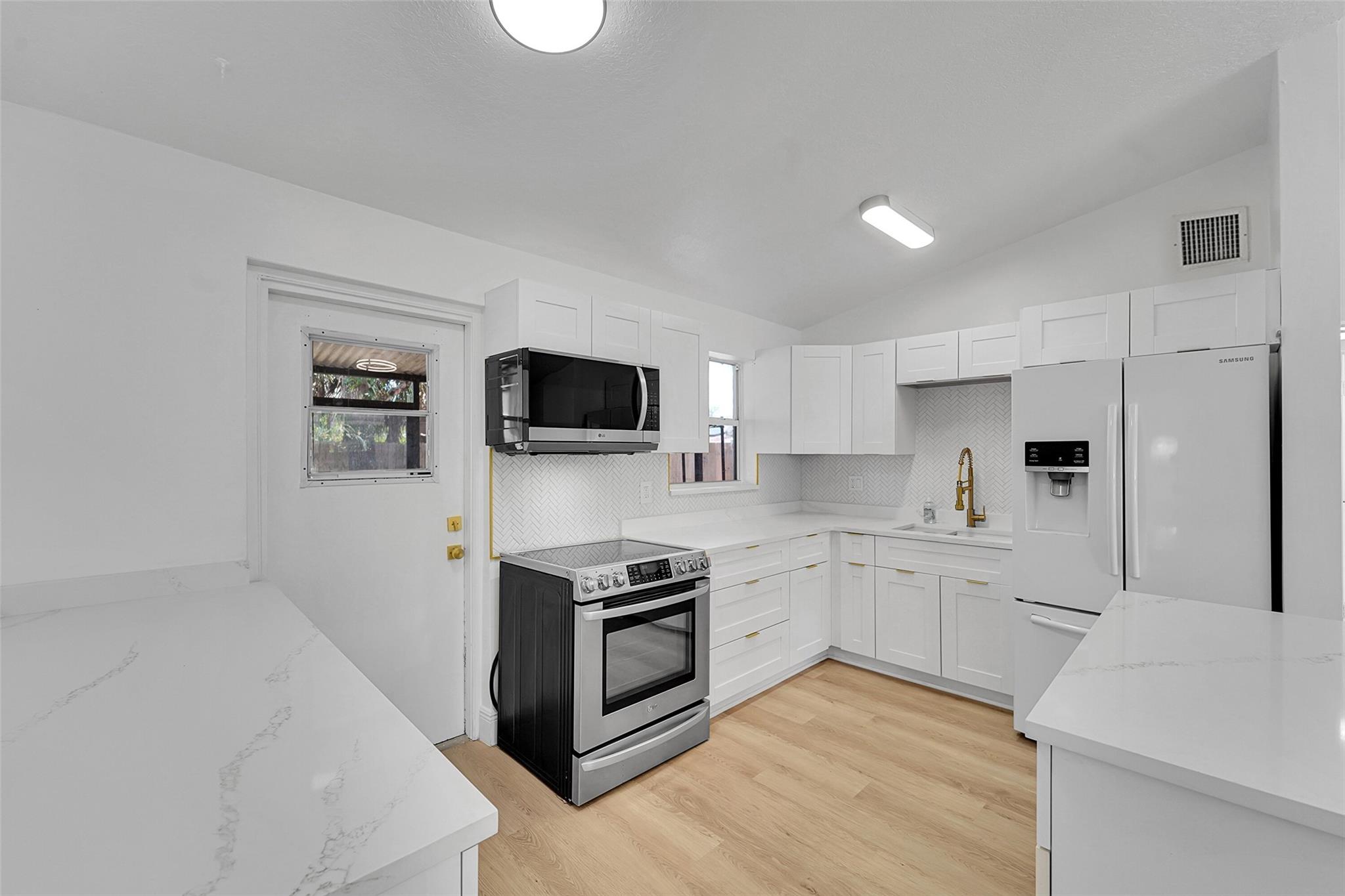 North Margate 50-4 B - Residential