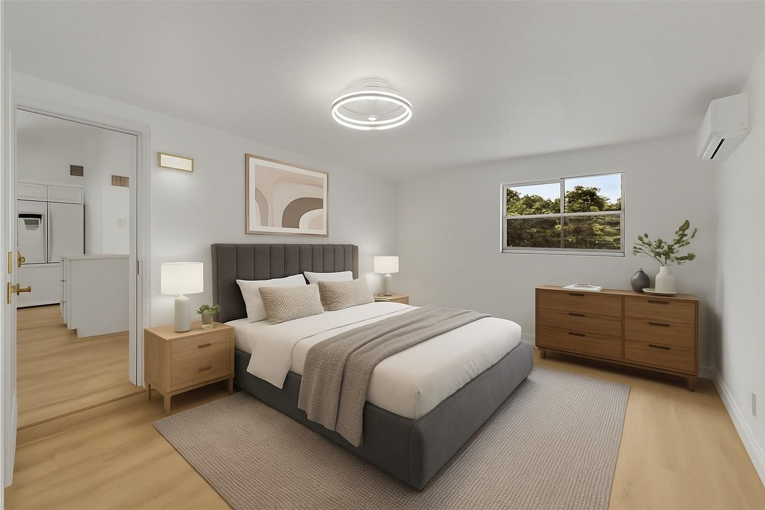 North Margate 50-4 B - Residential