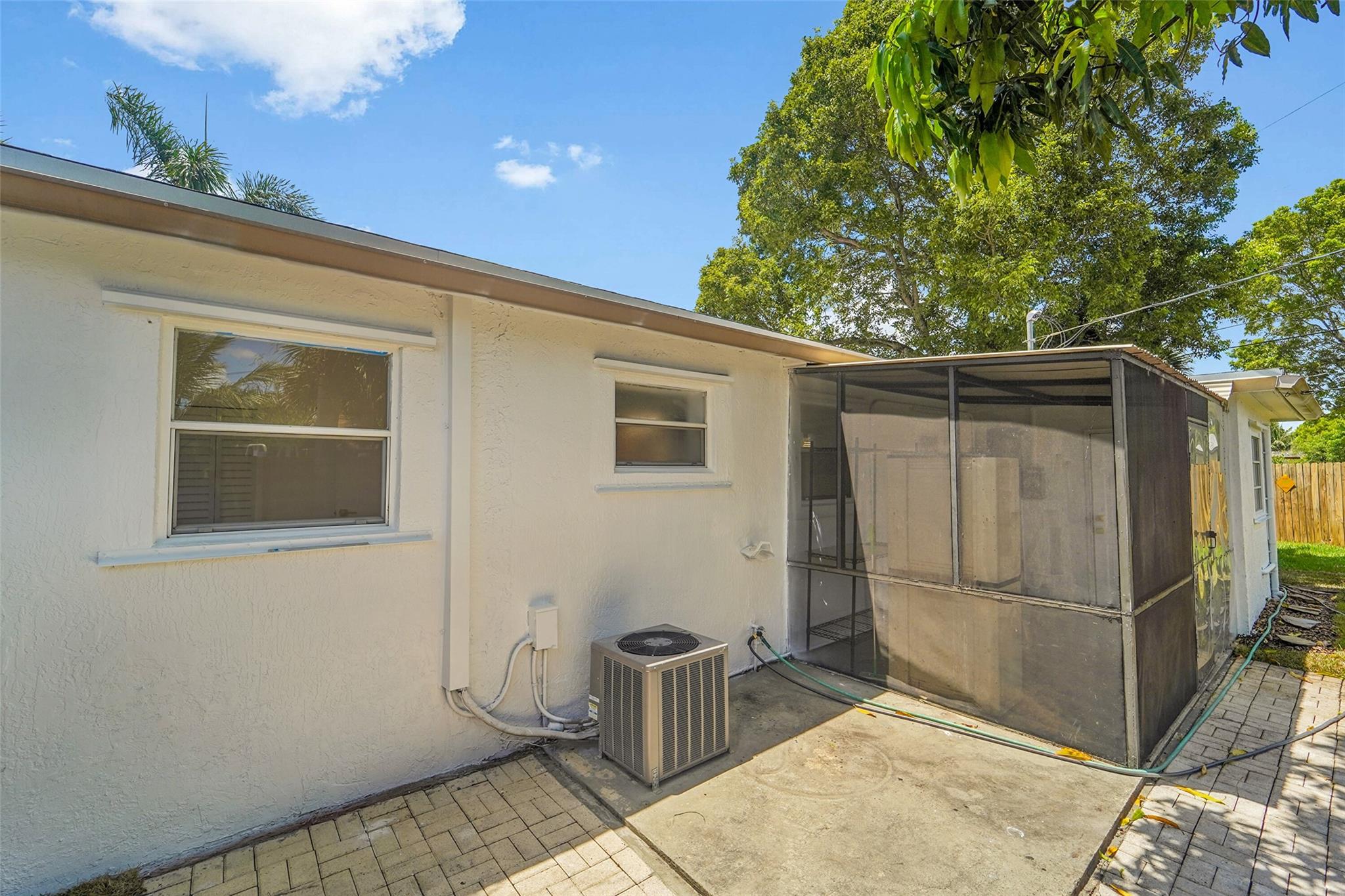 North Margate 50-4 B - Residential