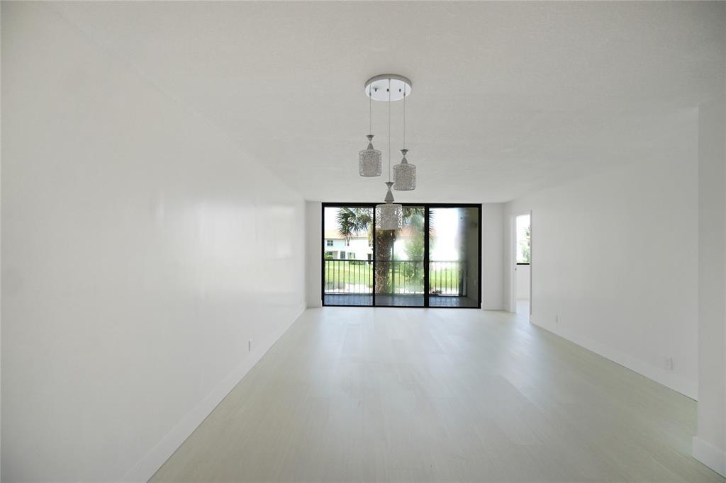 Properties 4090 Tivoli Ct 205