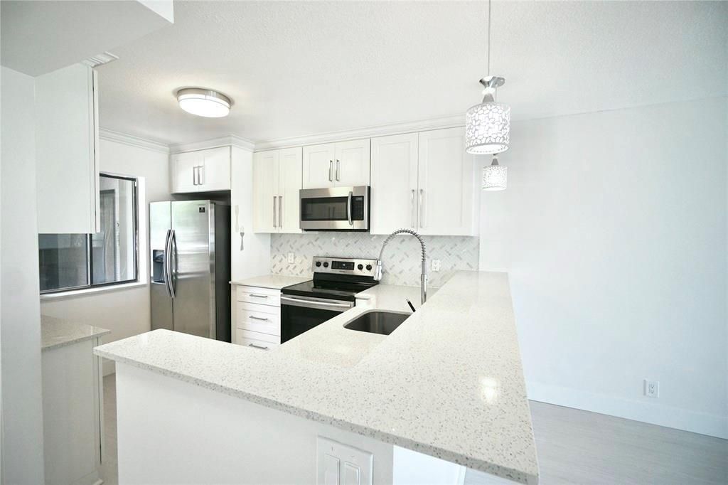 Photo of 4090 Tivoli Court #205, Lake Worth, FL 33467 (MLS # F10512829)