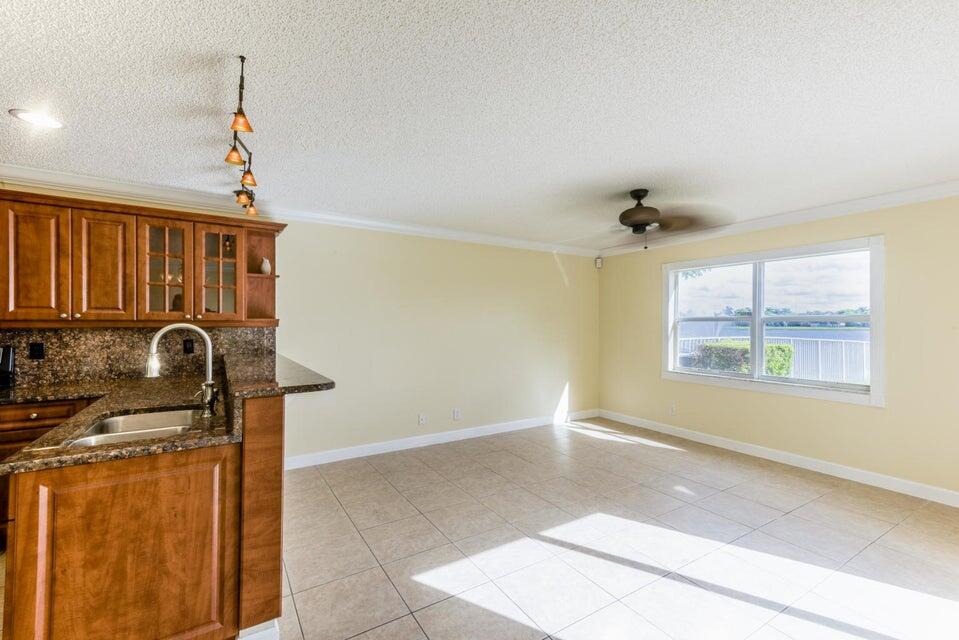 Liberty Bay - Residential