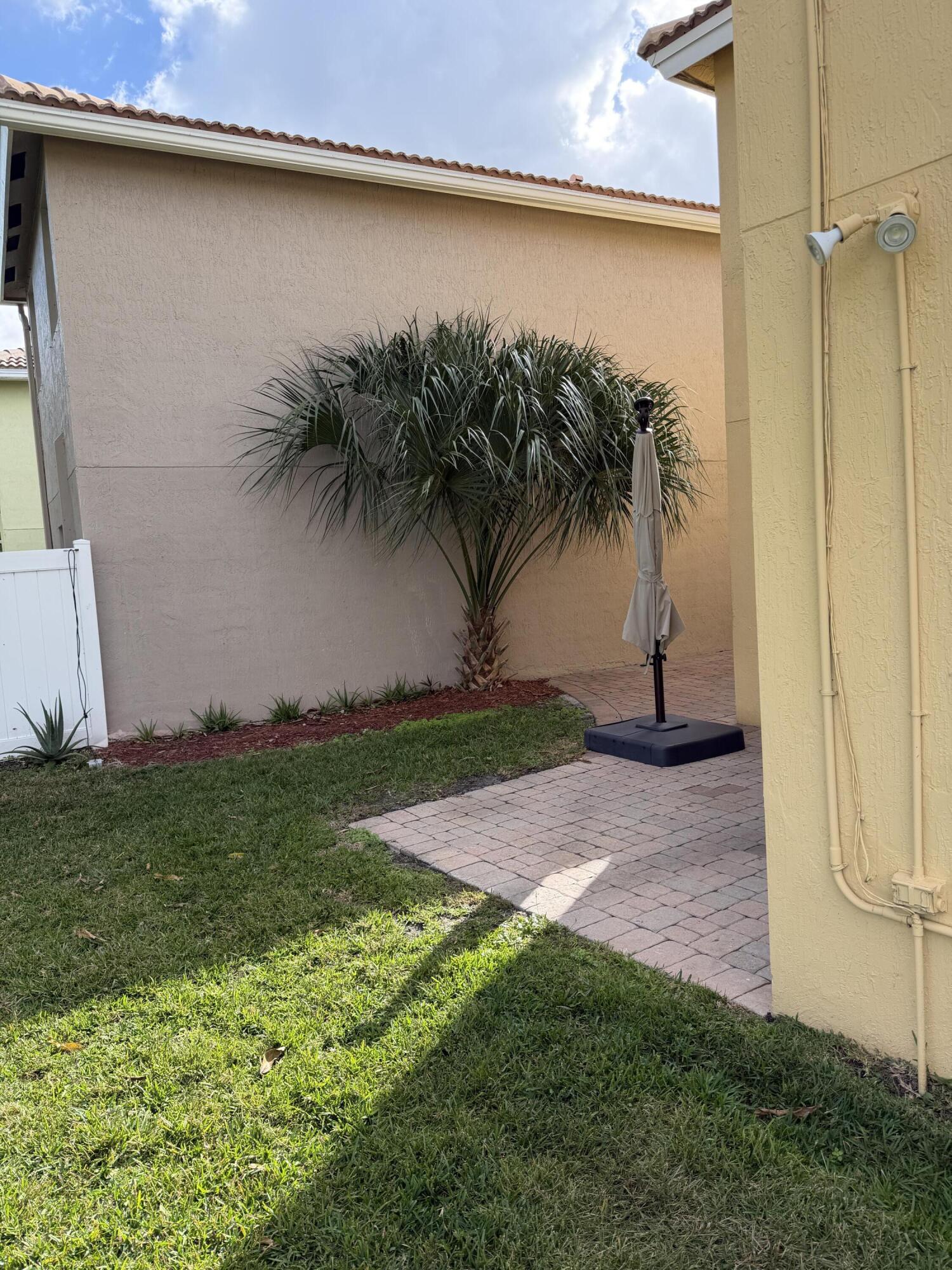 Liberty Bay - Residential