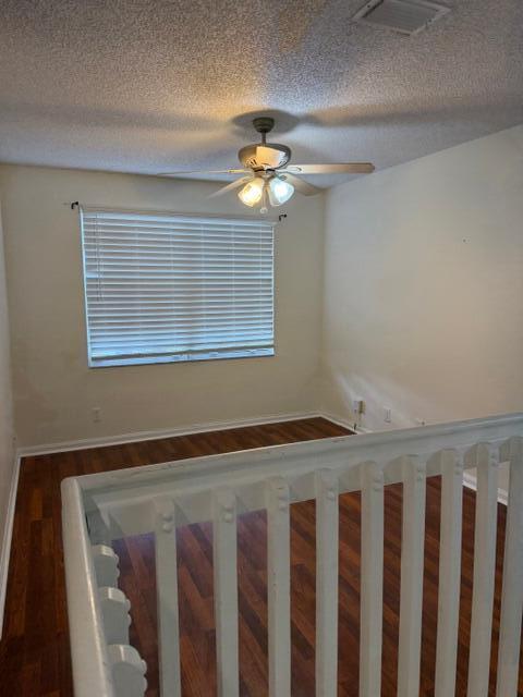 Liberty Bay - Residential