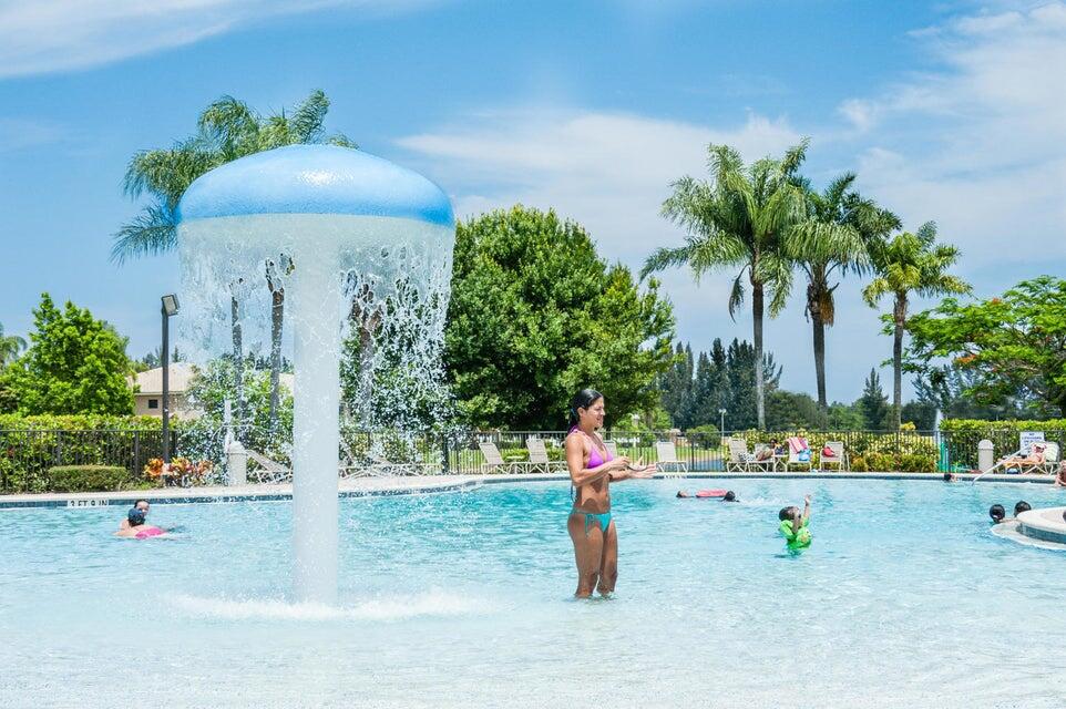 Liberty Bay - Residential