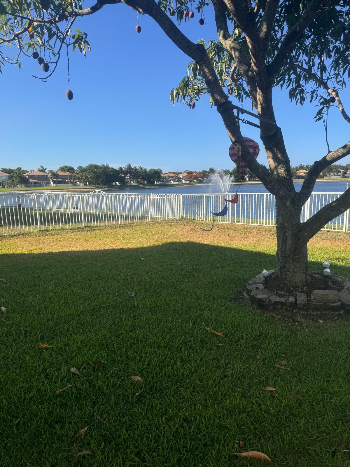 Liberty Bay - Residential