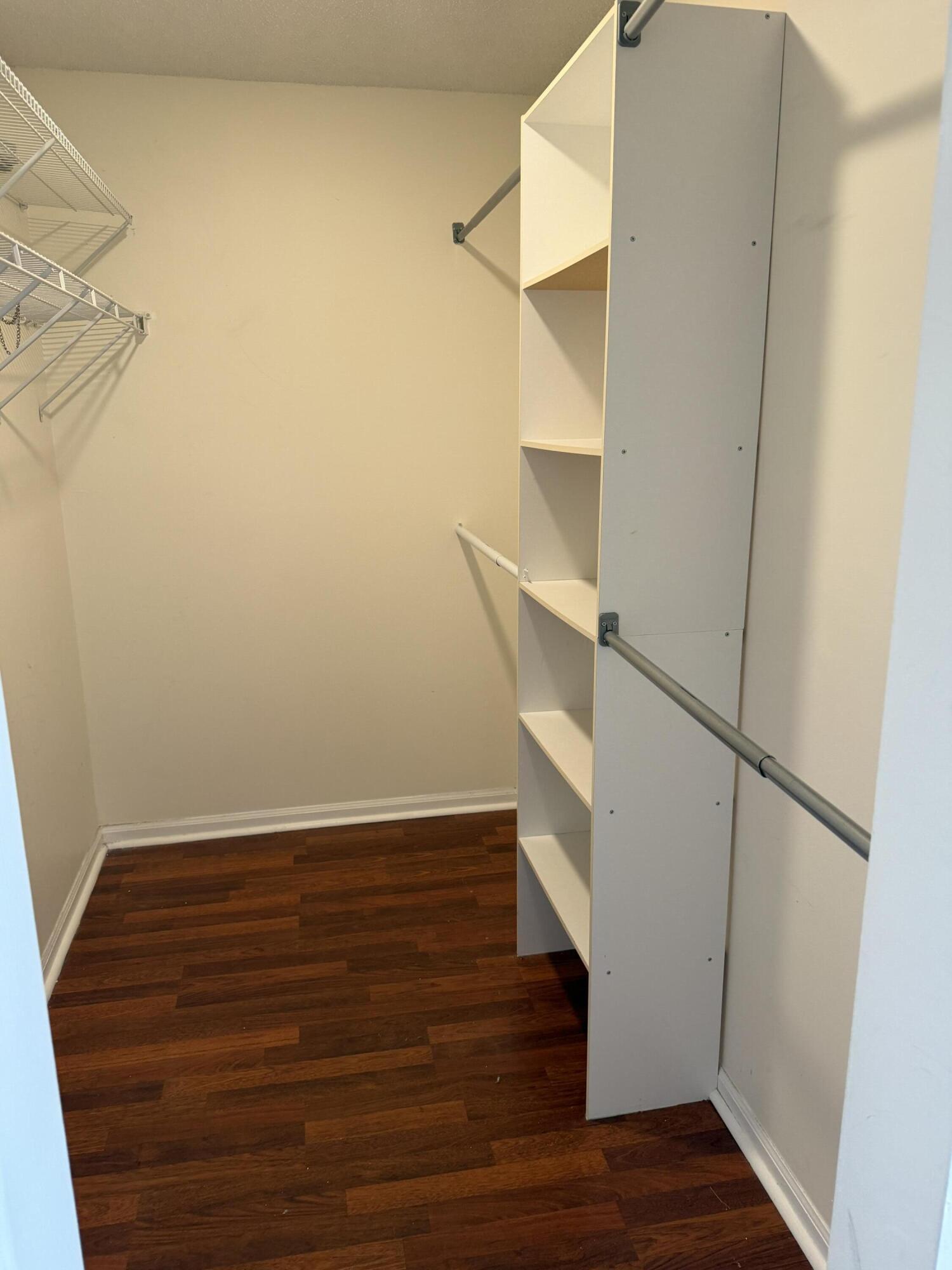 Liberty Bay - Residential