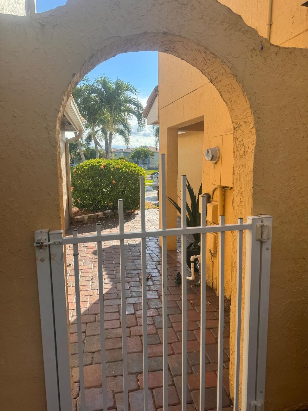 Photo of 3272 Bollard Road, West Palm Beach, FL 33411 (MLS # R11159851)