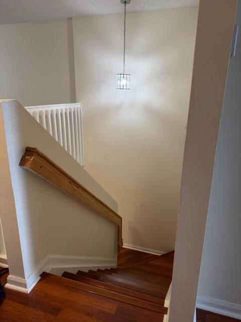 Liberty Bay - Residential