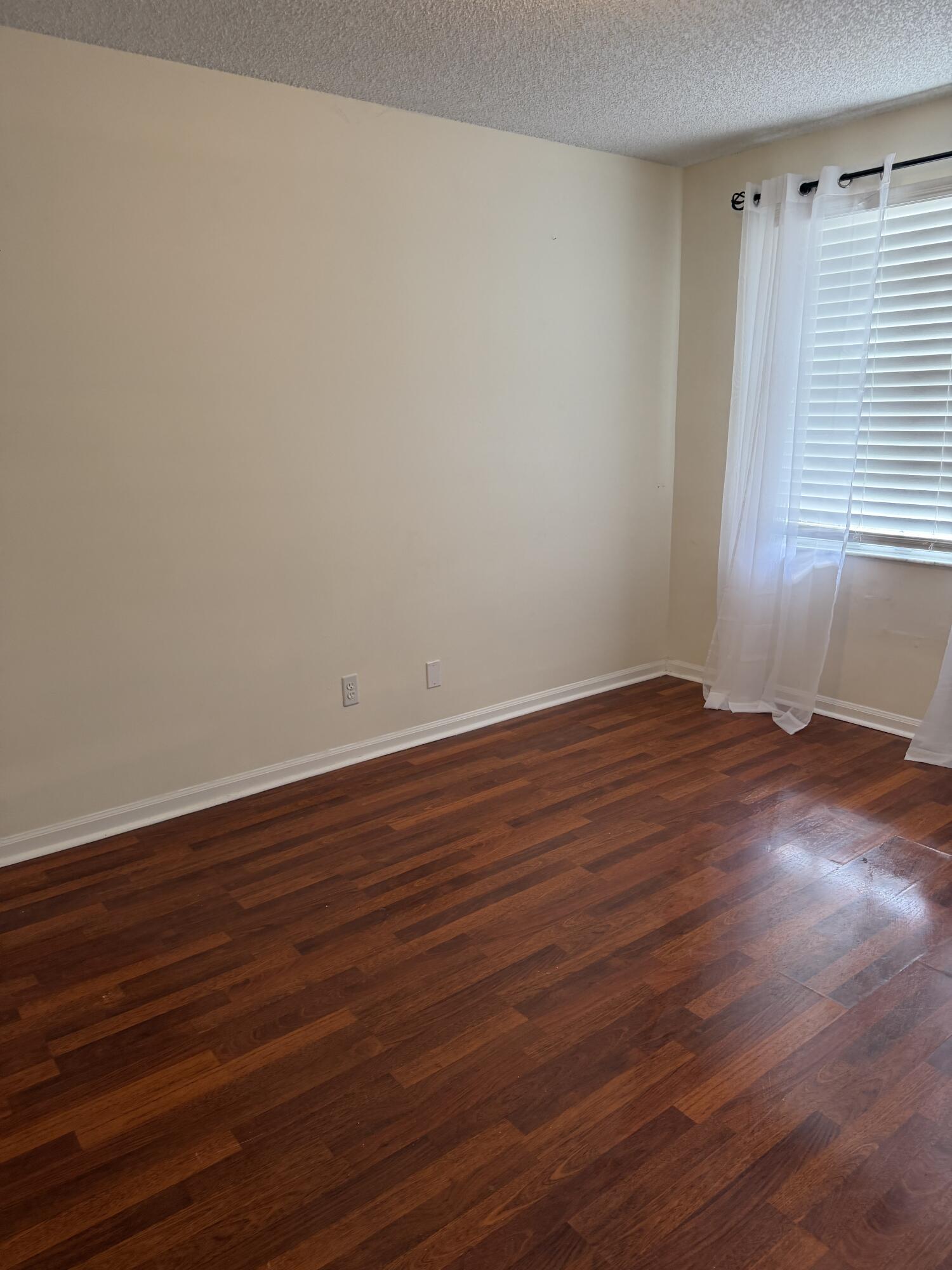 Liberty Bay - Residential