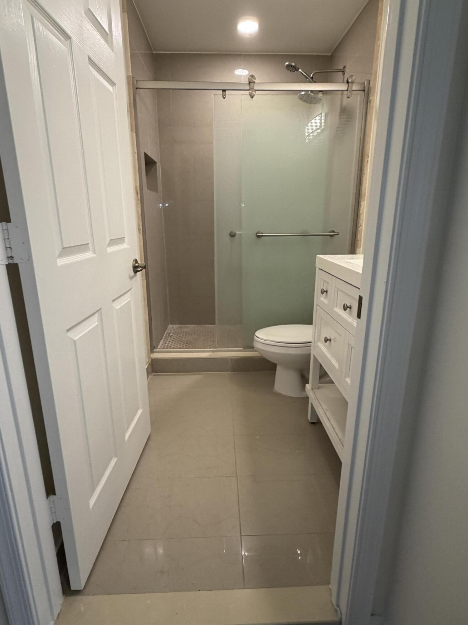 Liberty Bay - Residential