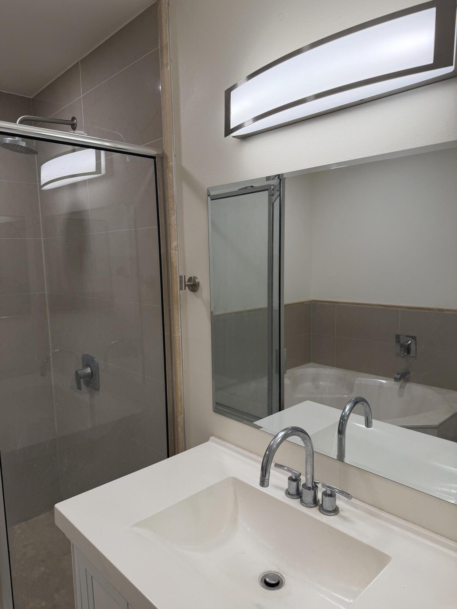 Liberty Bay - Residential