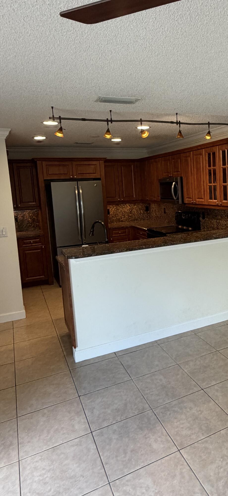 Liberty Bay - Residential