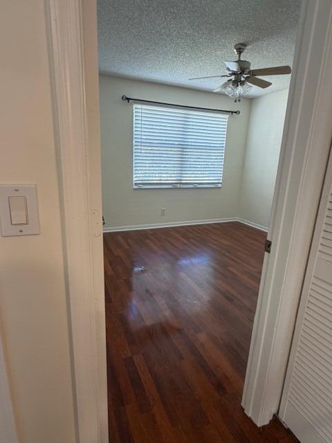 Liberty Bay - Residential