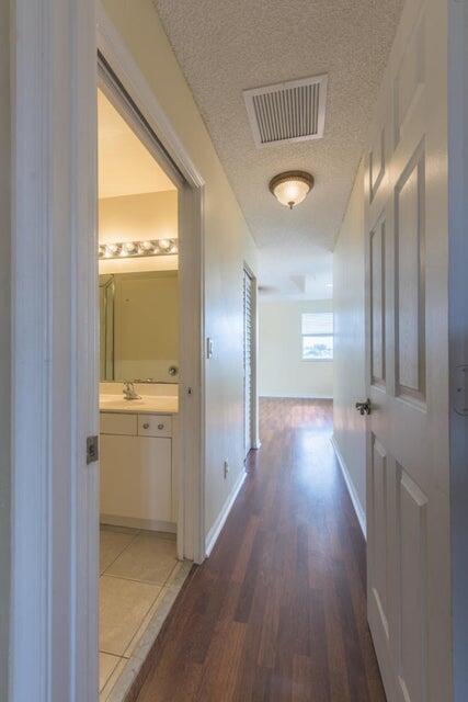 Liberty Bay - Residential