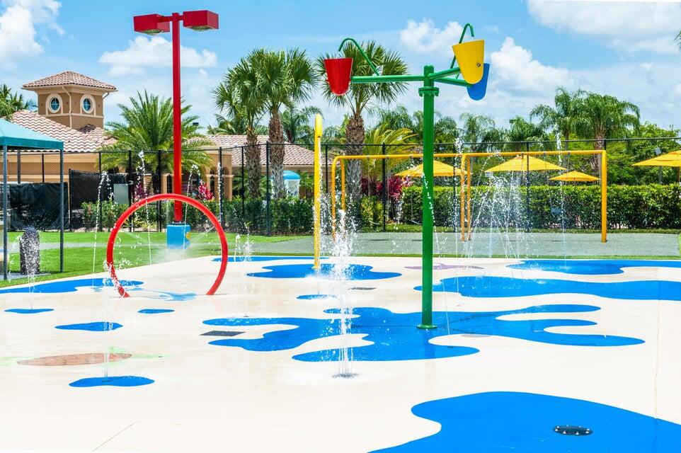 Liberty Bay - Residential