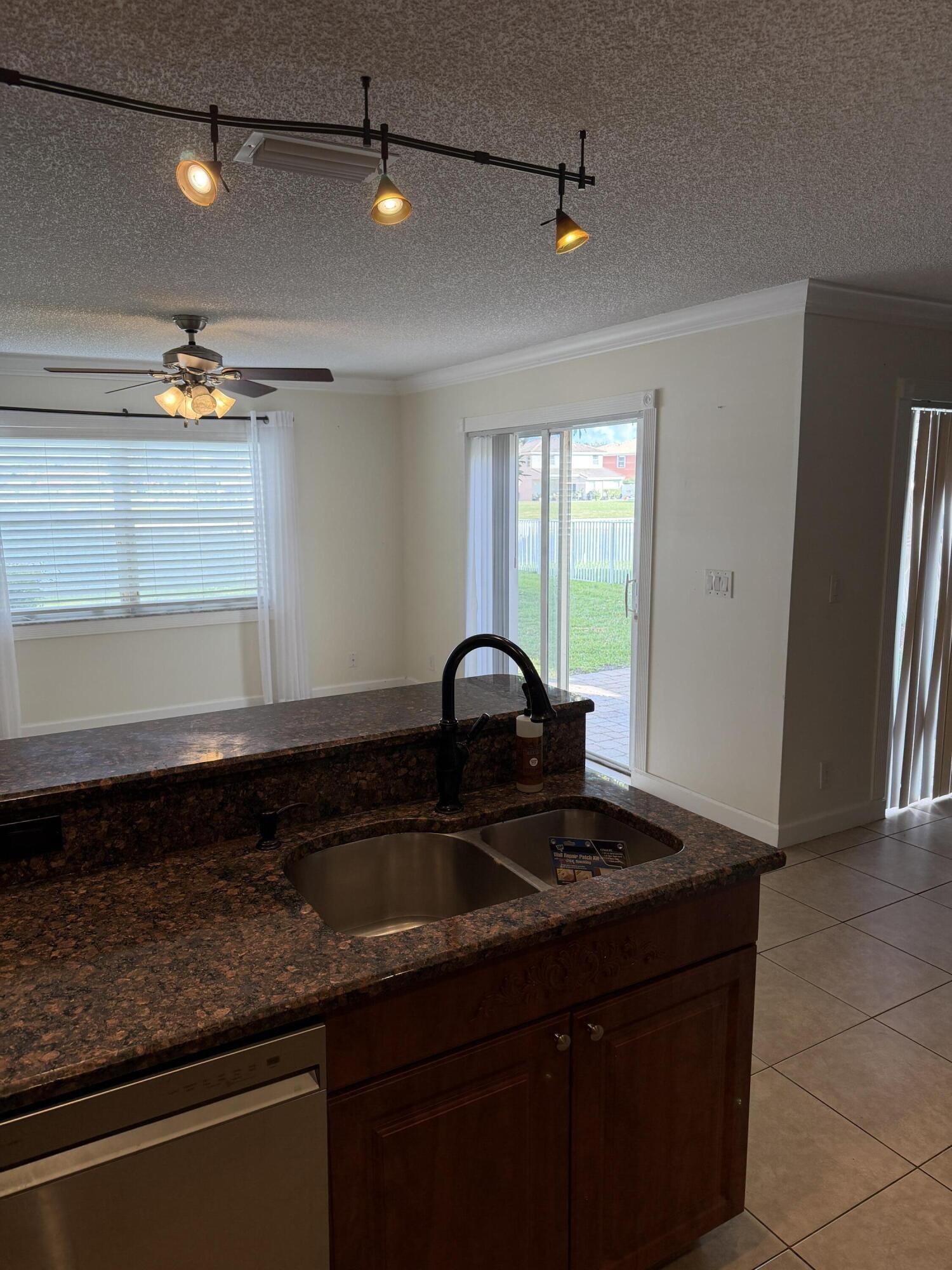 Liberty Bay - Residential