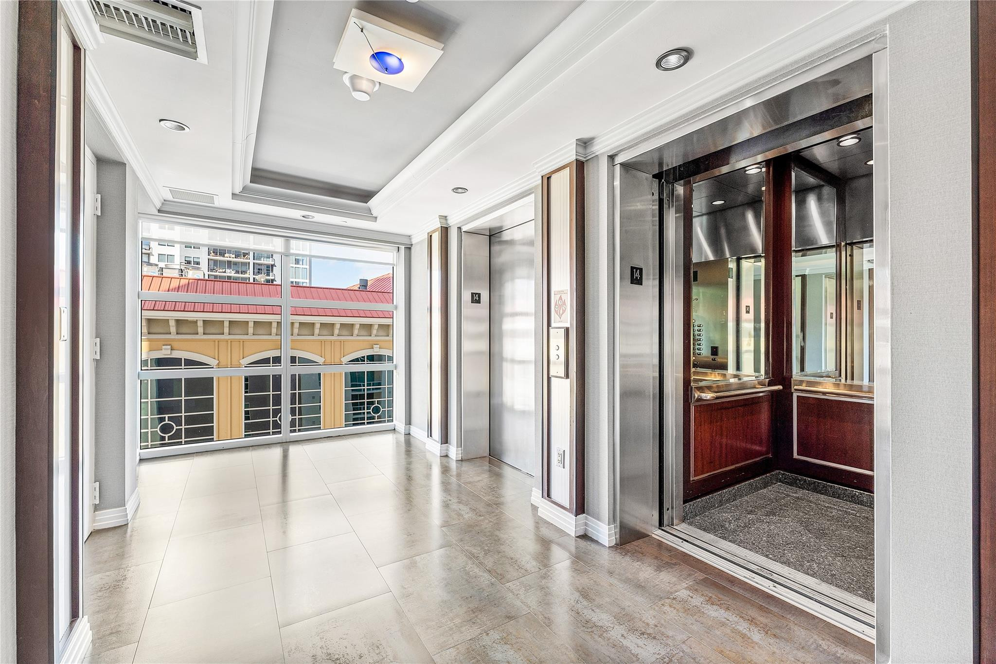 350 SE 2nd Street 840