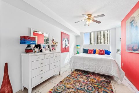 350 SE 2nd Street 840 Fort Lauderdale FL 33301