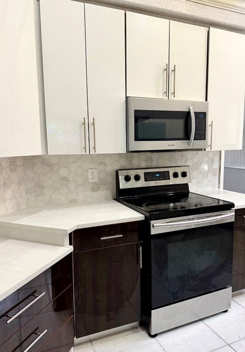 Photo of 4244 NW 83rd Lane, Coral Springs, FL 33065 (MLS # F10512412)