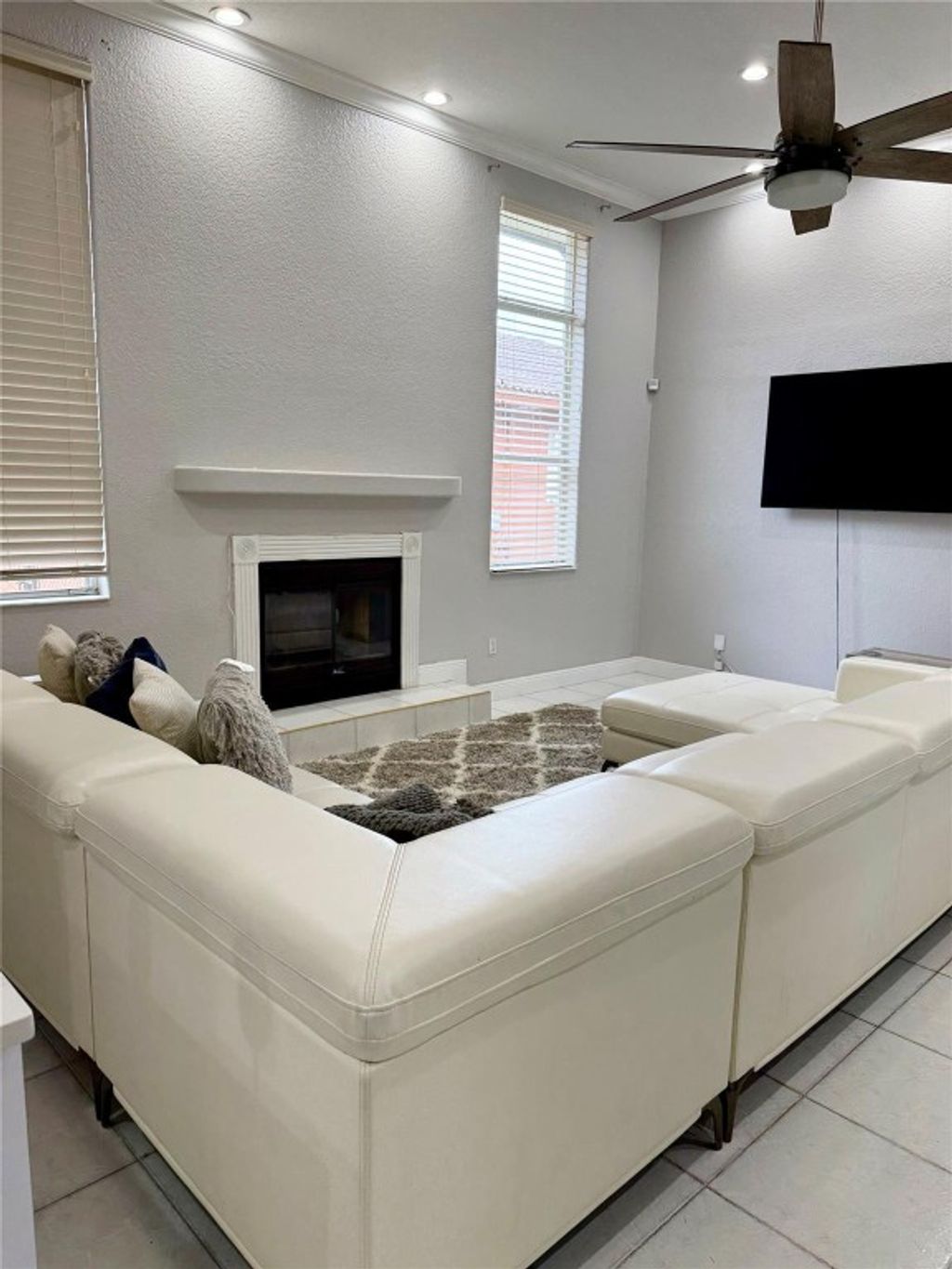 Photo of 4244 NW 83rd Lane, Coral Springs, FL 33065 (MLS # F10512412)