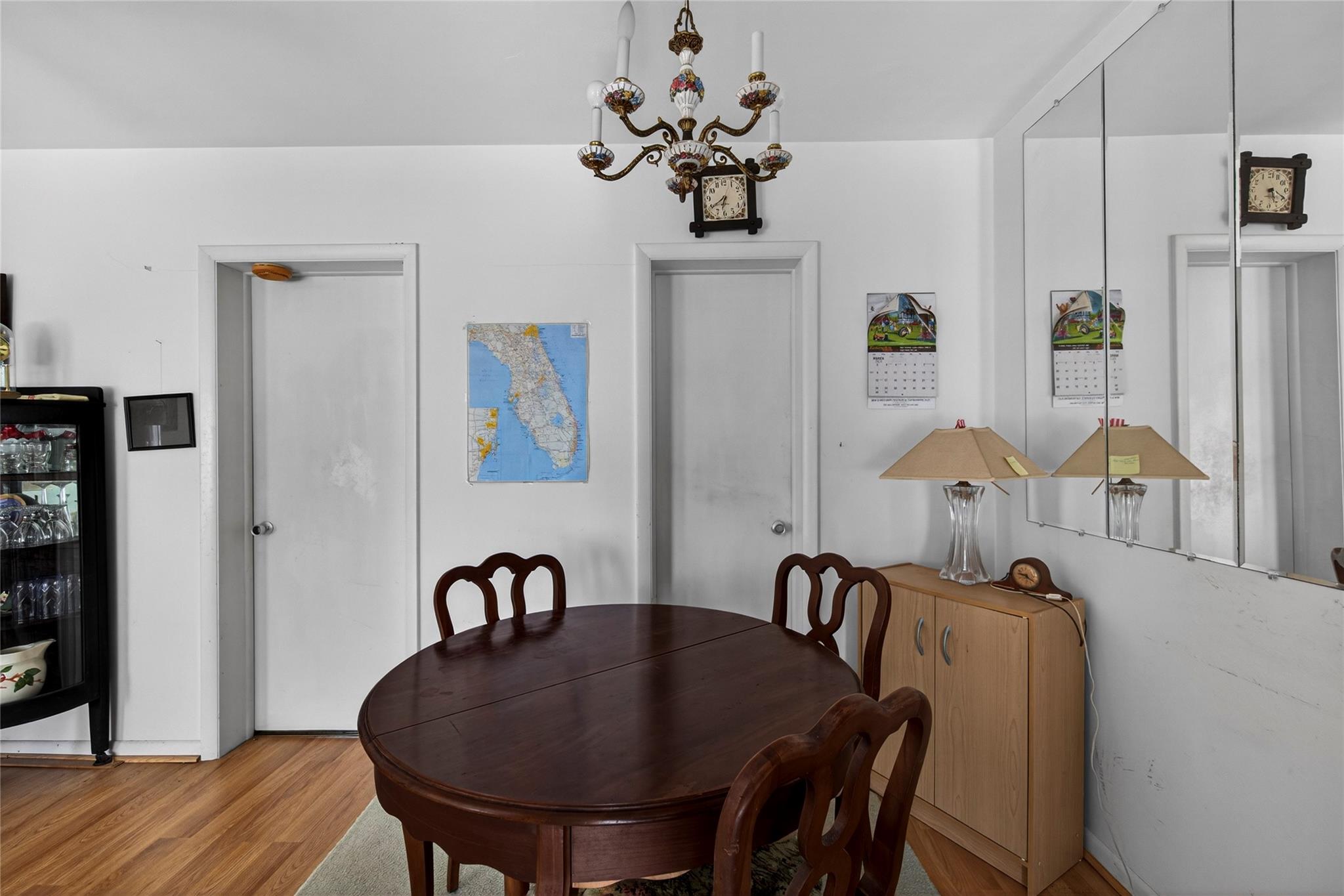 Maranatha - Residential