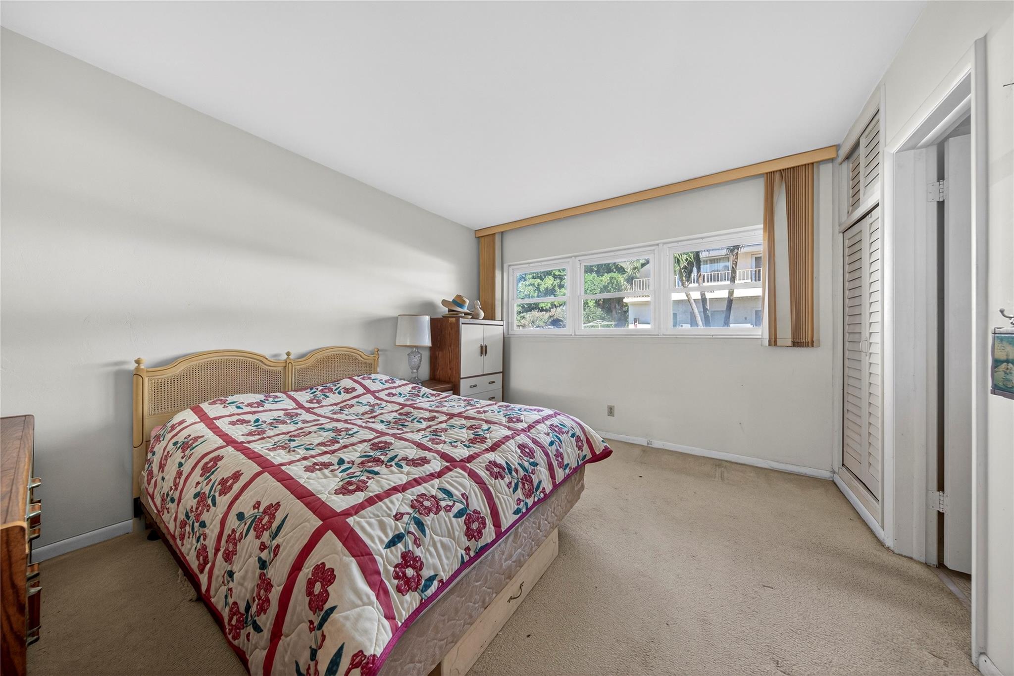 Maranatha - Residential